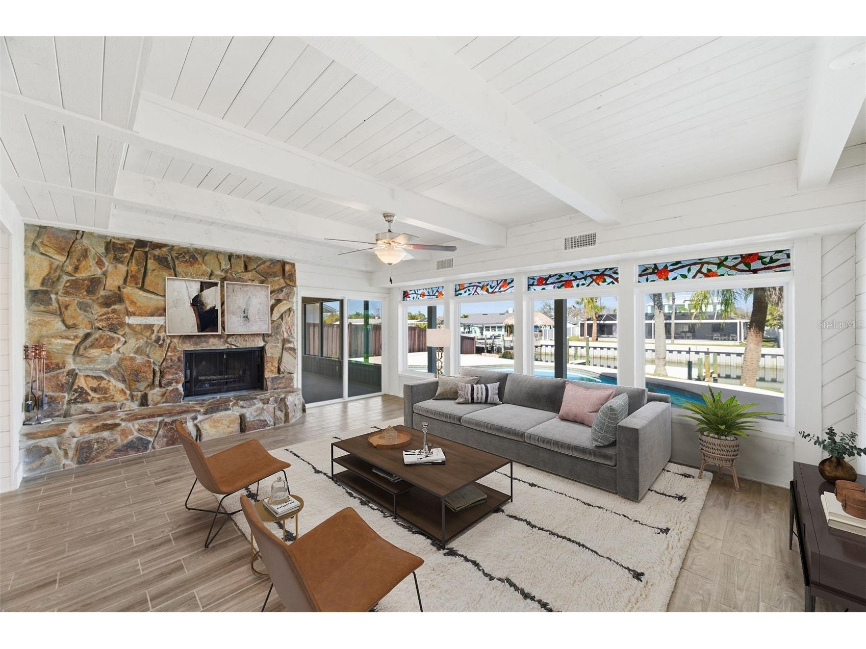 8461 Flagstone Drive Tampa FL 33615 - WOODS CREEK TB8475377 image4