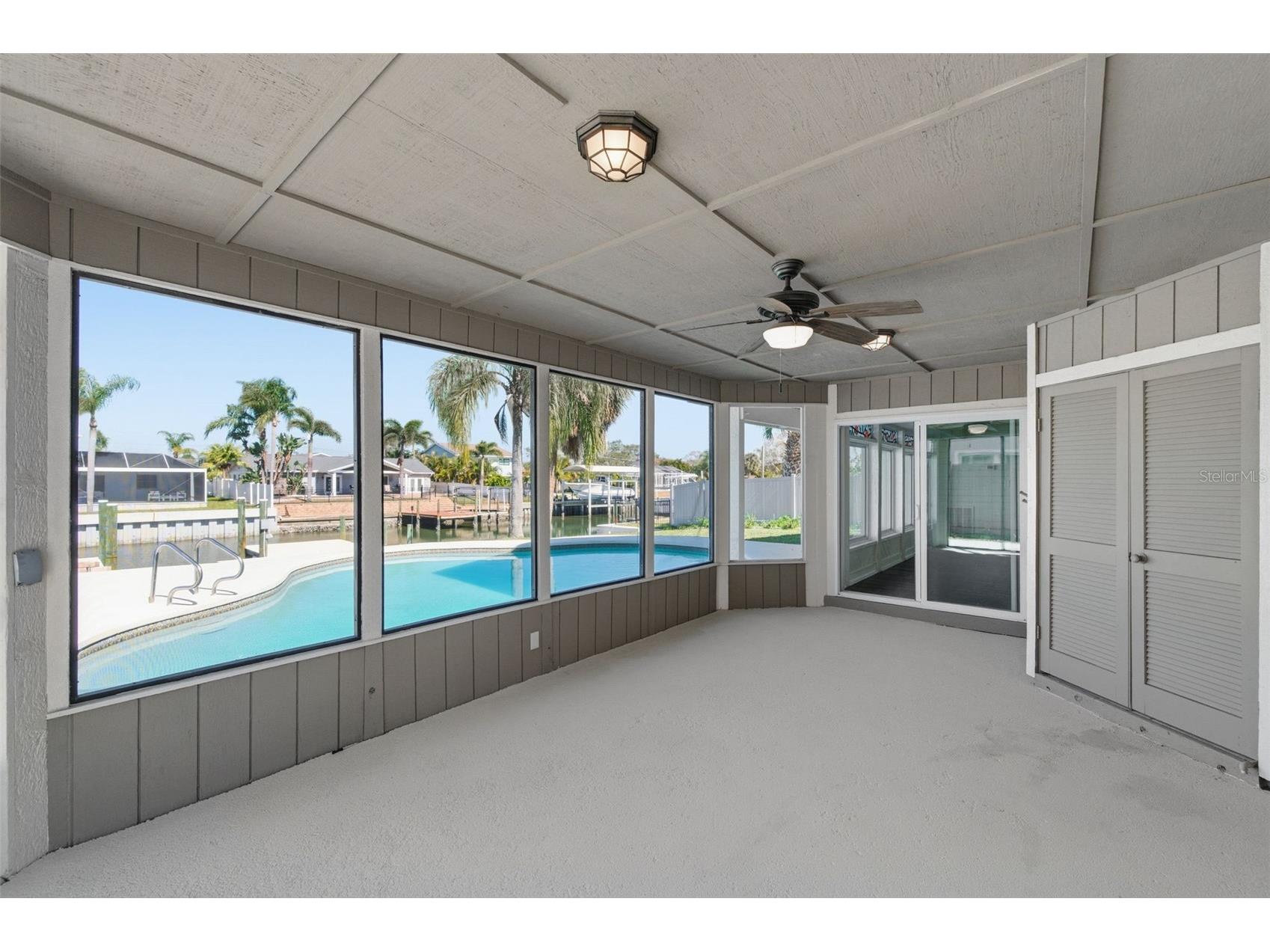 8461 Flagstone Drive Tampa FL 33615 - WOODS CREEK TB8475377 image40