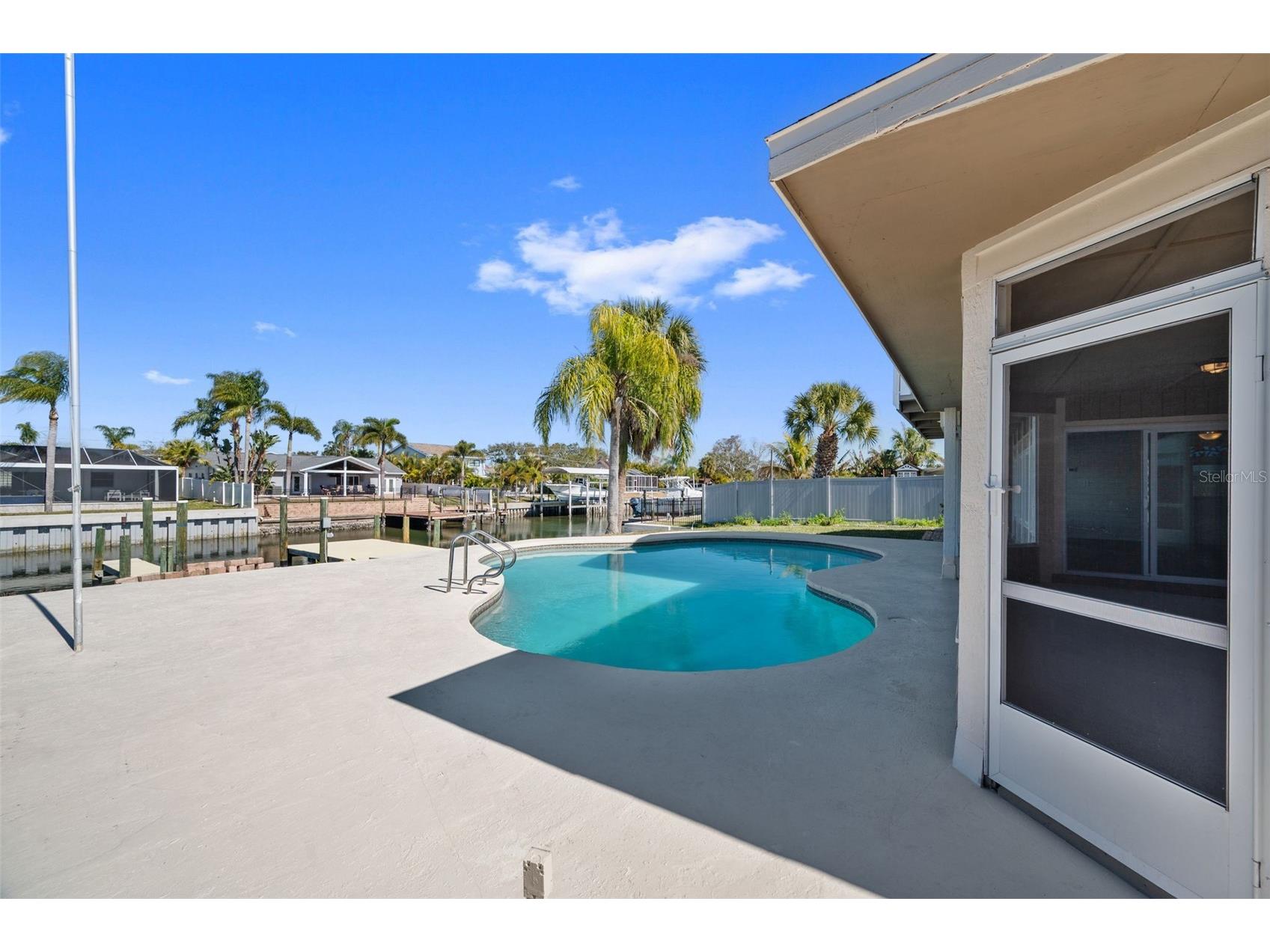 8461 Flagstone Drive Tampa FL 33615 - WOODS CREEK TB8475377 image41