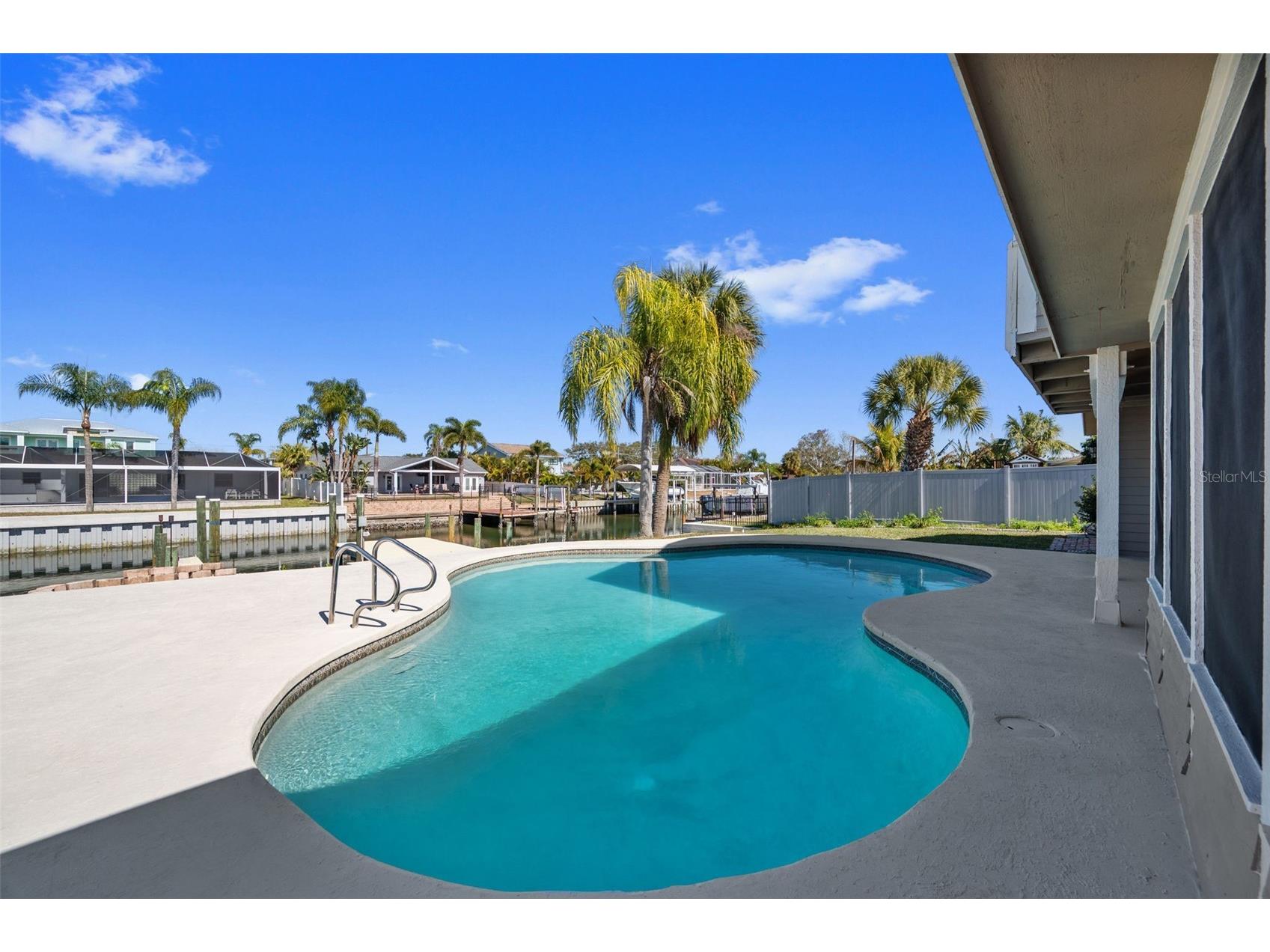 8461 Flagstone Drive Tampa FL 33615 - WOODS CREEK TB8475377 image42