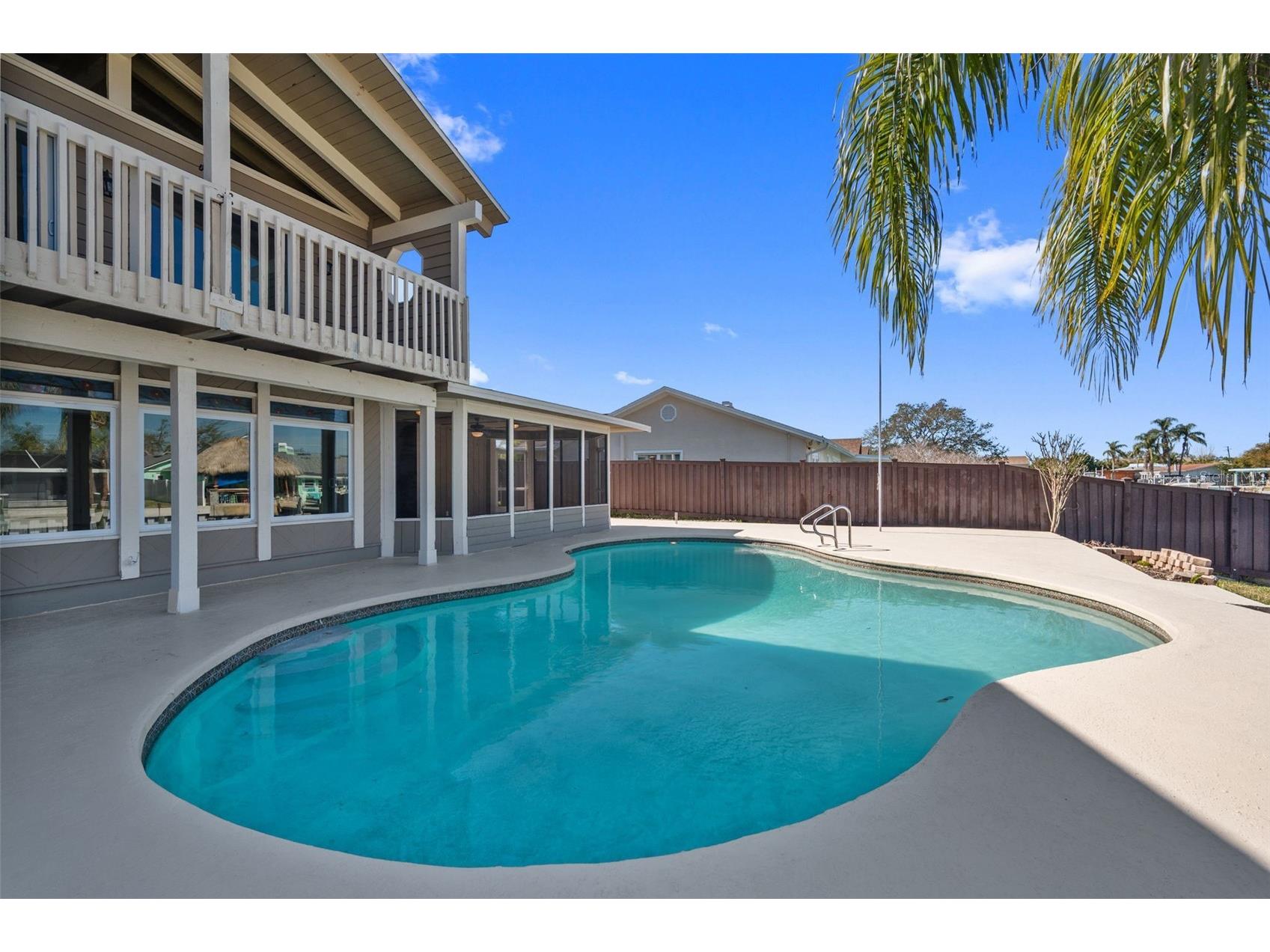 8461 Flagstone Drive Tampa FL 33615 - WOODS CREEK TB8475377 image43