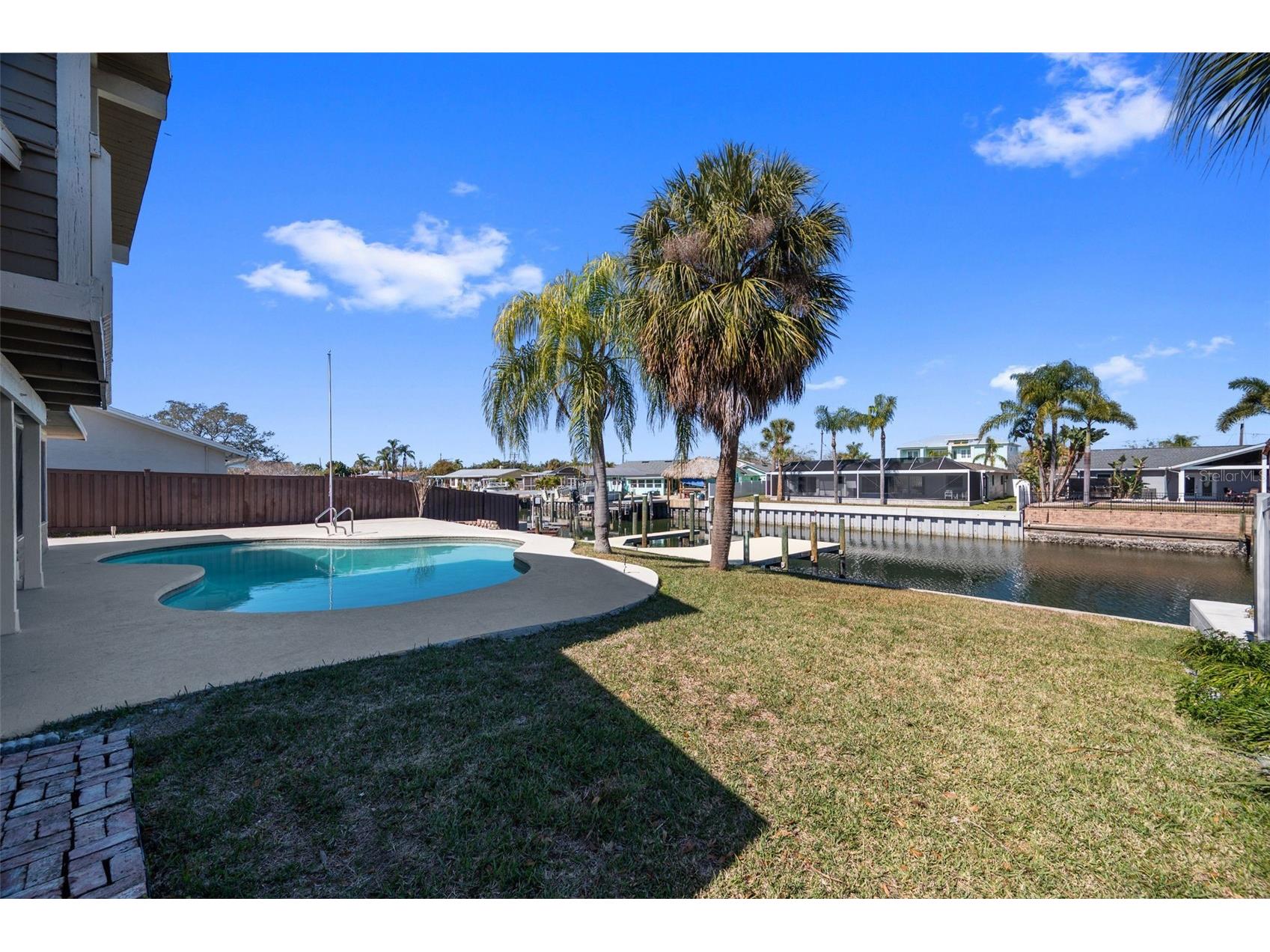 8461 Flagstone Drive Tampa FL 33615 - WOODS CREEK TB8475377 image45