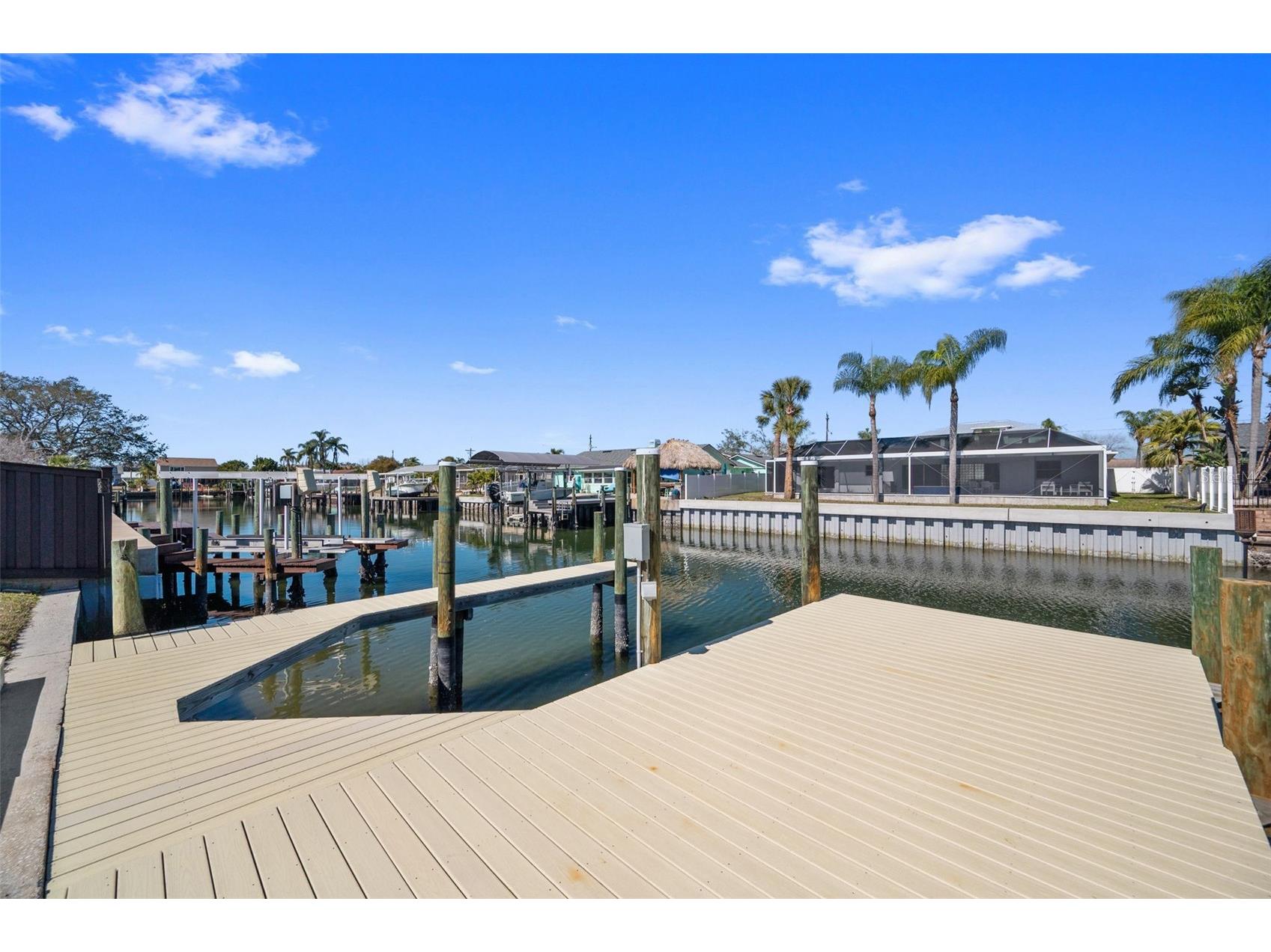 8461 Flagstone Drive Tampa FL 33615 - WOODS CREEK TB8475377 image46