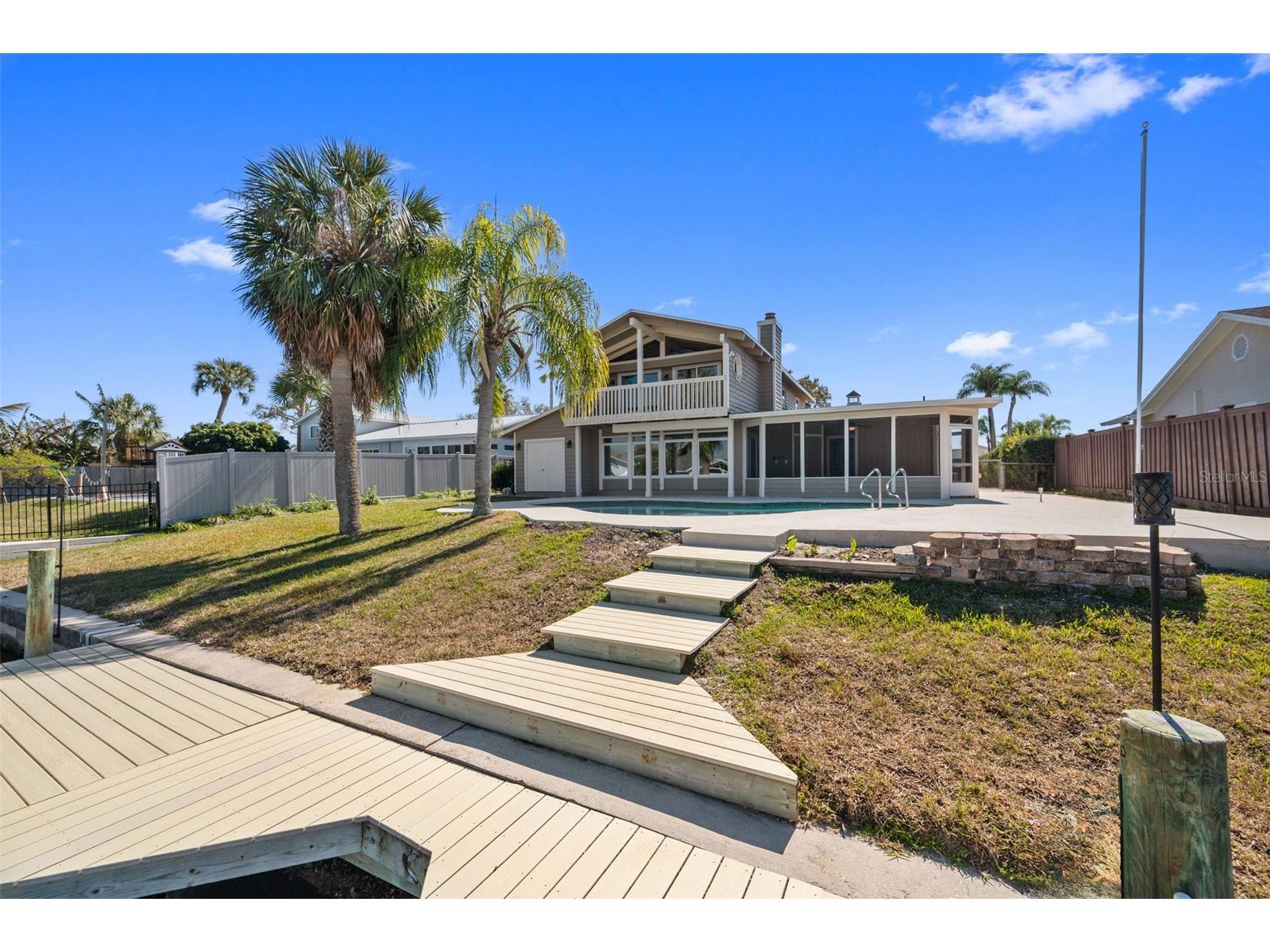 8461 Flagstone Drive Tampa FL 33615 - WOODS CREEK TB8475377 image47