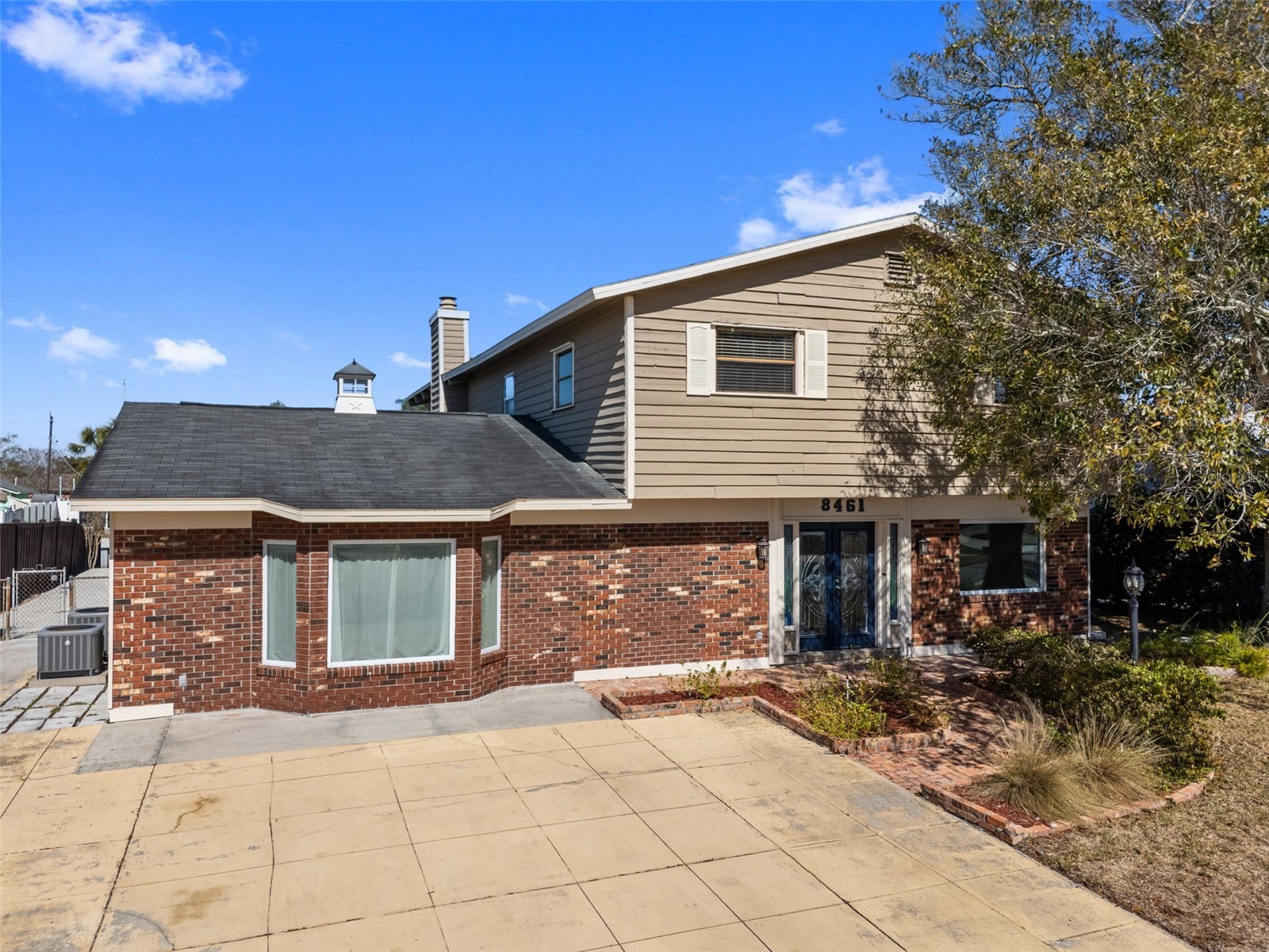 8461 Flagstone Drive Tampa FL 33615 - WOODS CREEK TB8475377 image48