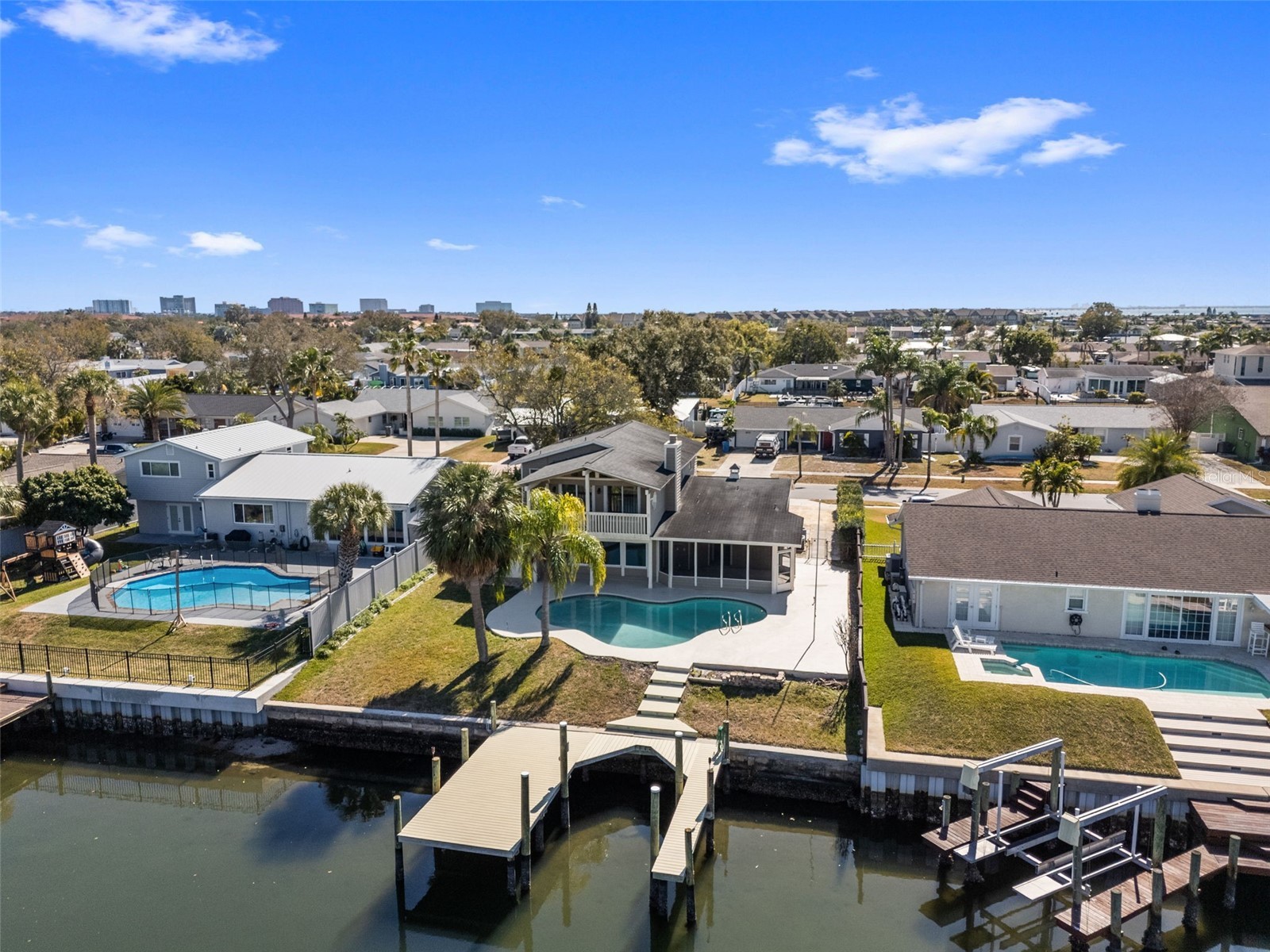 8461 Flagstone Drive Tampa FL 33615 - WOODS CREEK TB8475377 image49