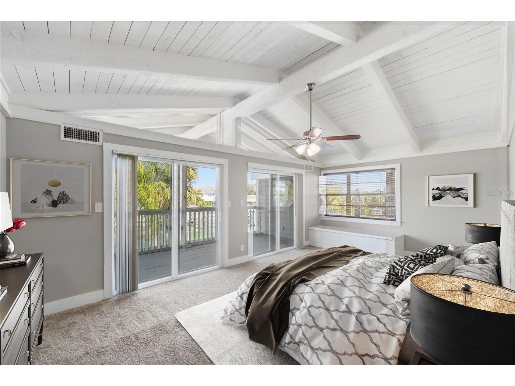 8461 Flagstone Drive Tampa FL 33615 - WOODS CREEK TB8475377 image5