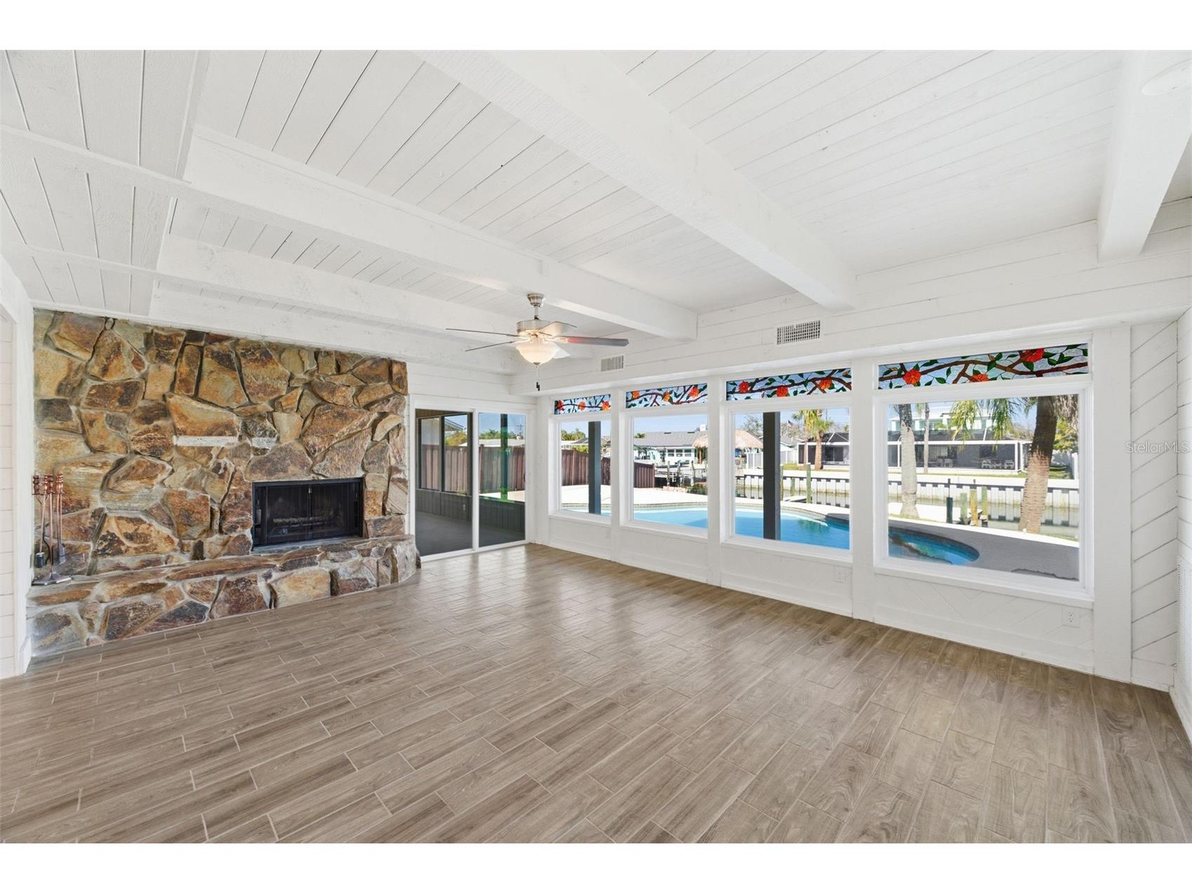 8461 Flagstone Drive Tampa FL 33615 - WOODS CREEK TB8475377 image7