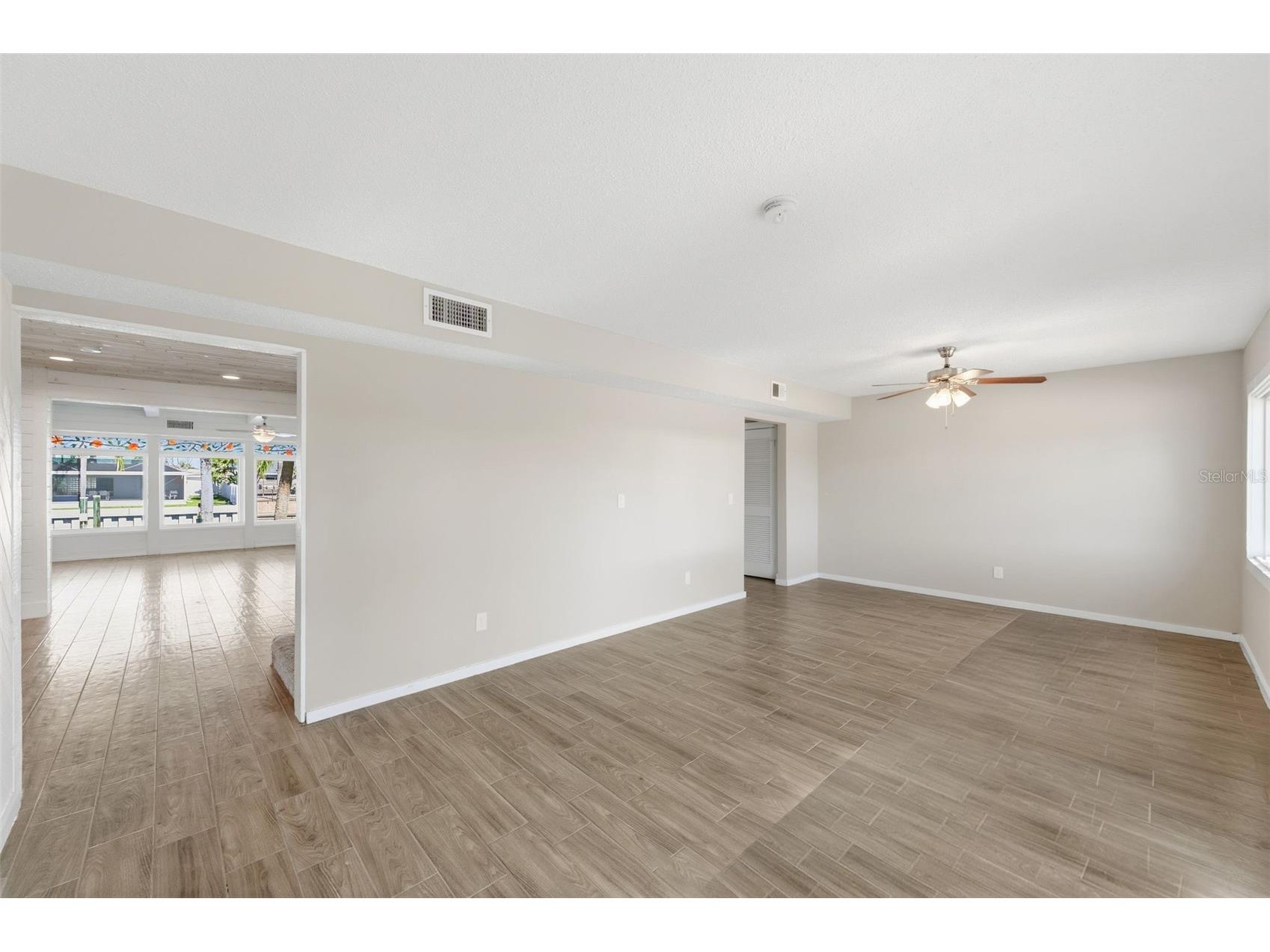 8461 Flagstone Drive Tampa FL 33615 - WOODS CREEK TB8475377 image9