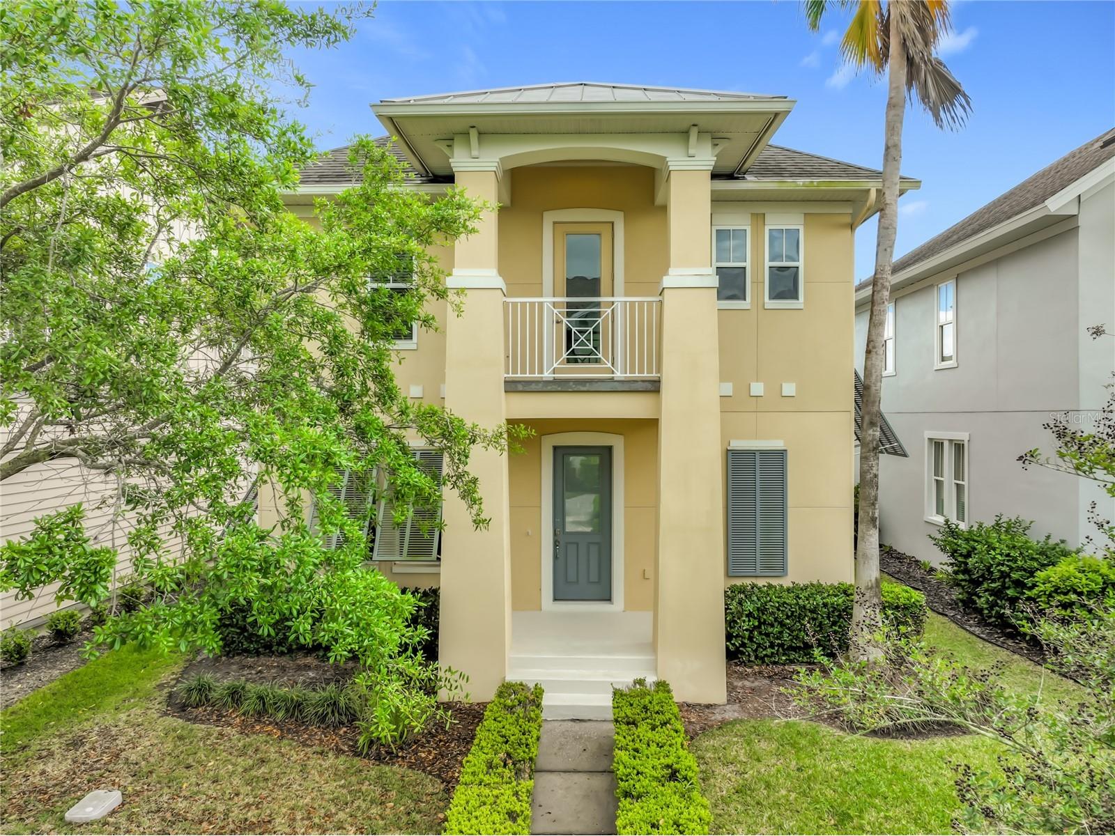8461 Greider Way Orlando FL 32827 O6397499 image1