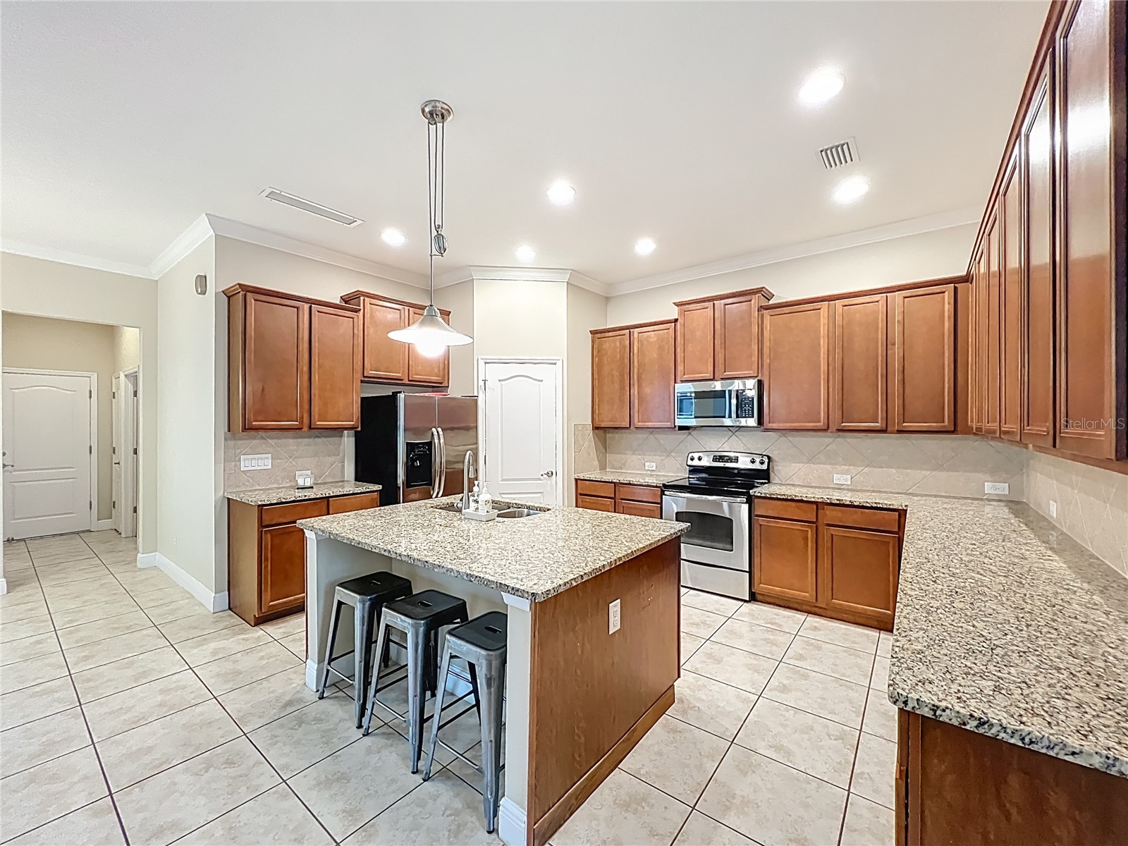 8461 Greider Way Orlando FL 32827 O6397499 image10
