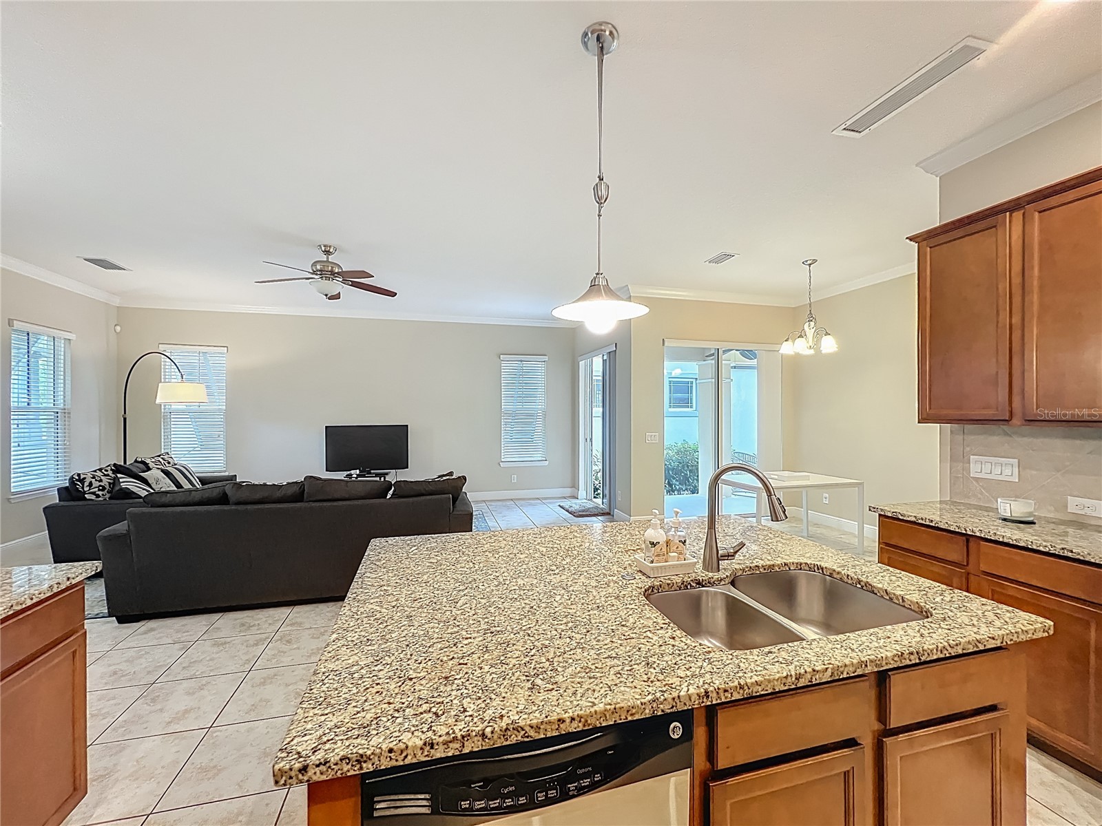 8461 Greider Way Orlando FL 32827 O6397499 image11