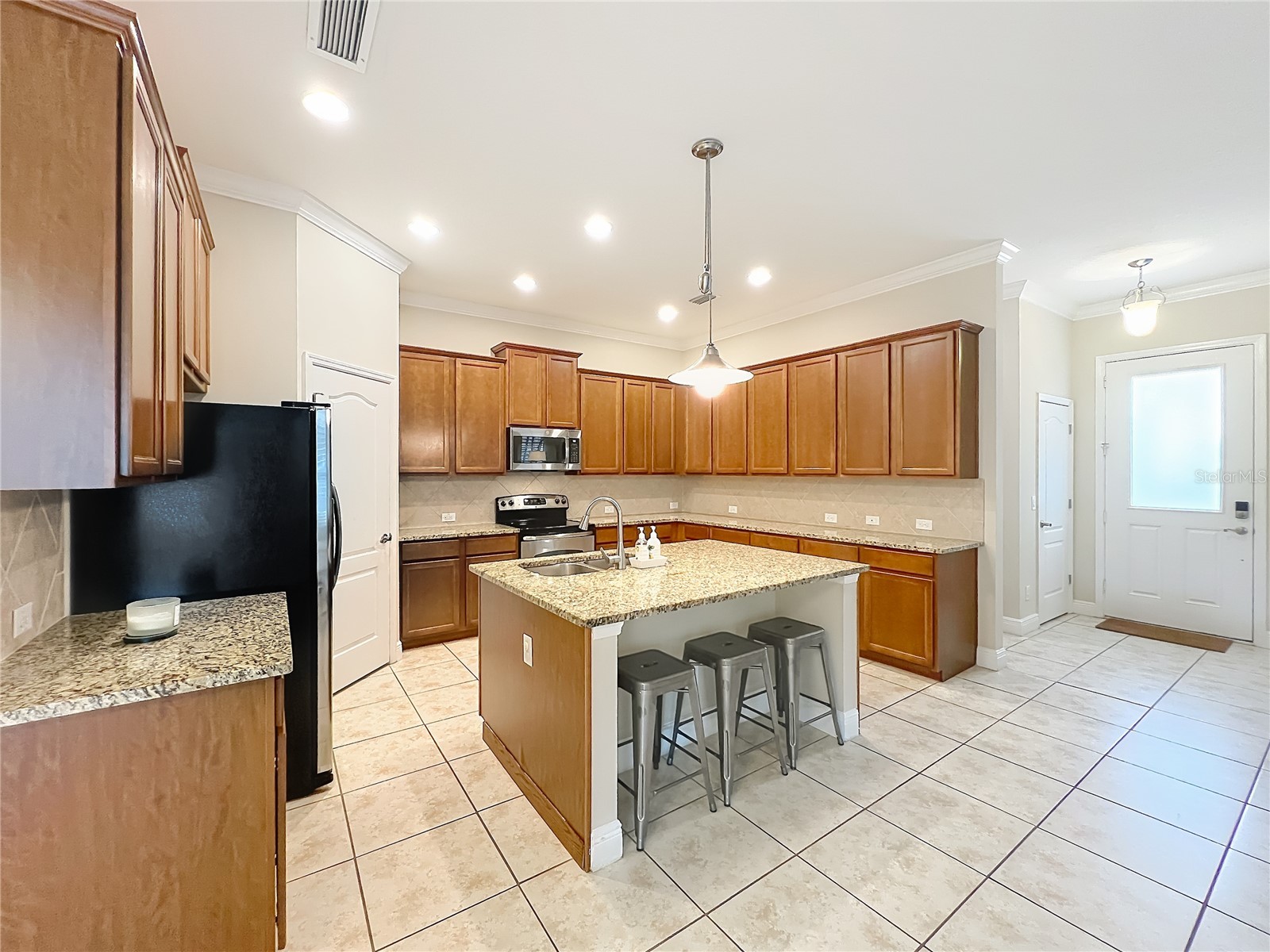 8461 Greider Way Orlando FL 32827 O6397499 image12