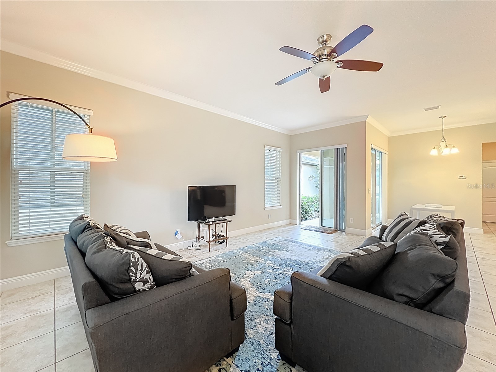 8461 Greider Way Orlando FL 32827 O6397499 image13