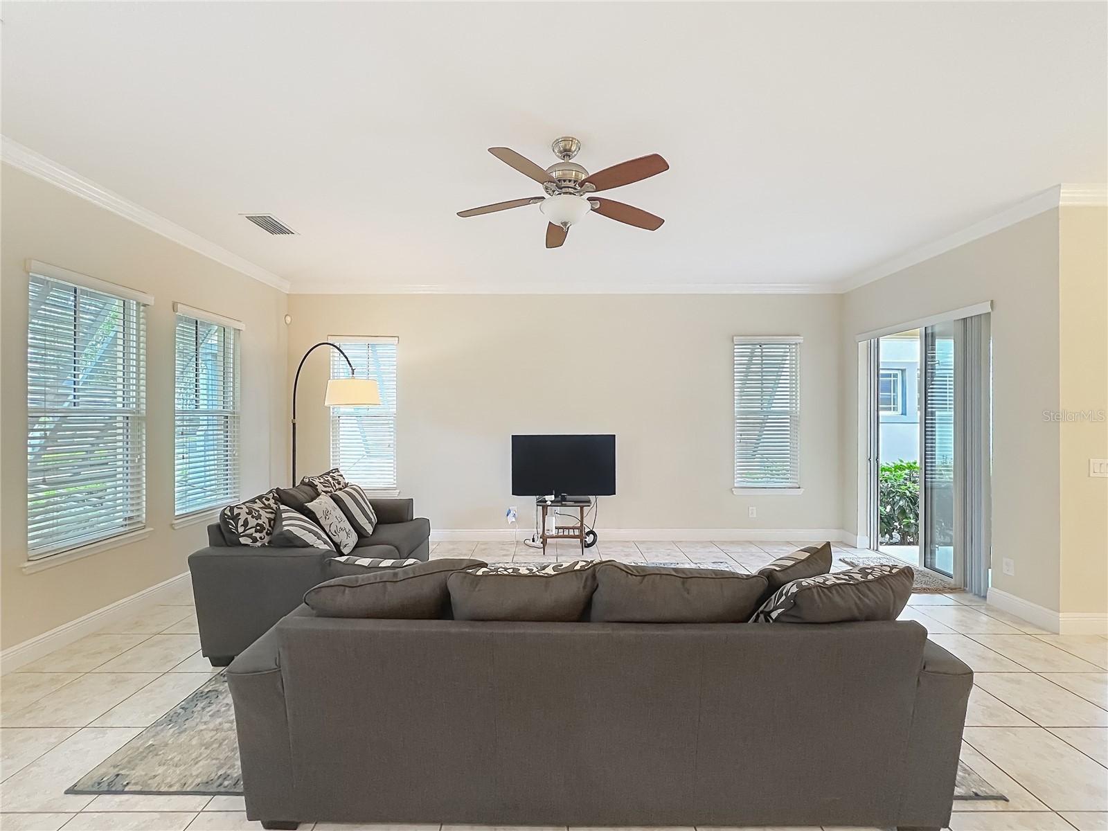8461 Greider Way Orlando FL 32827 O6397499 image14