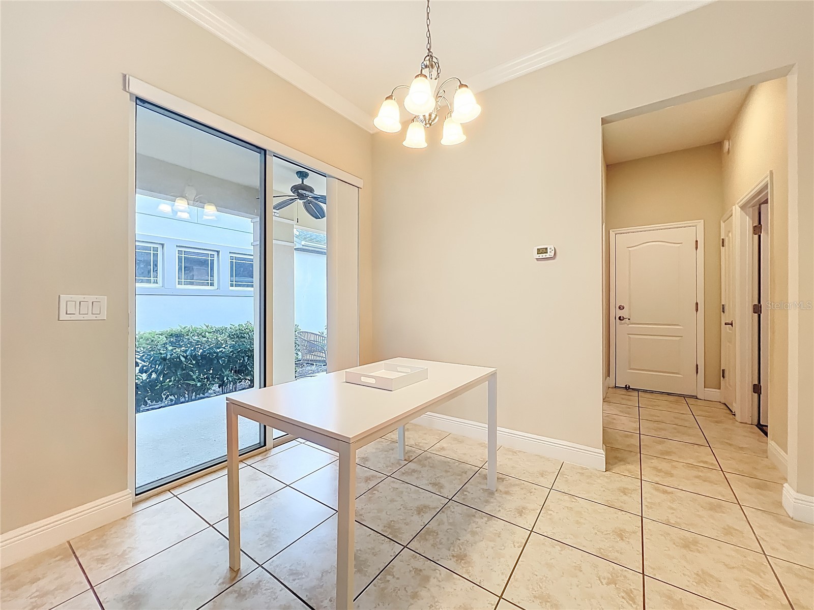 8461 Greider Way Orlando FL 32827 O6397499 image15