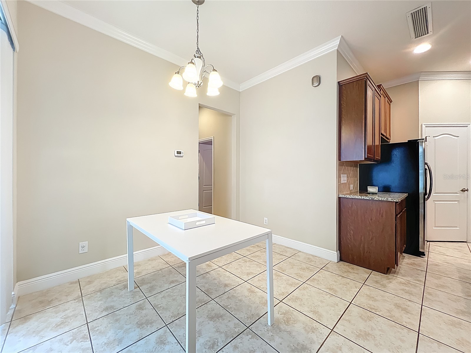 8461 Greider Way Orlando FL 32827 O6397499 image16