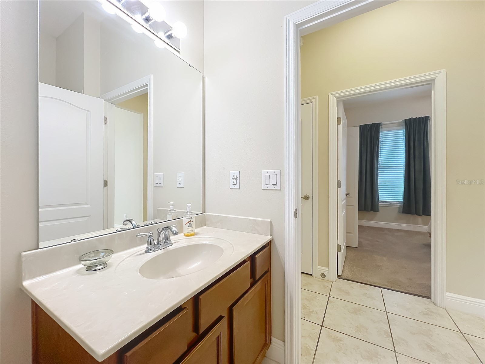 8461 Greider Way Orlando FL 32827 O6397499 image17