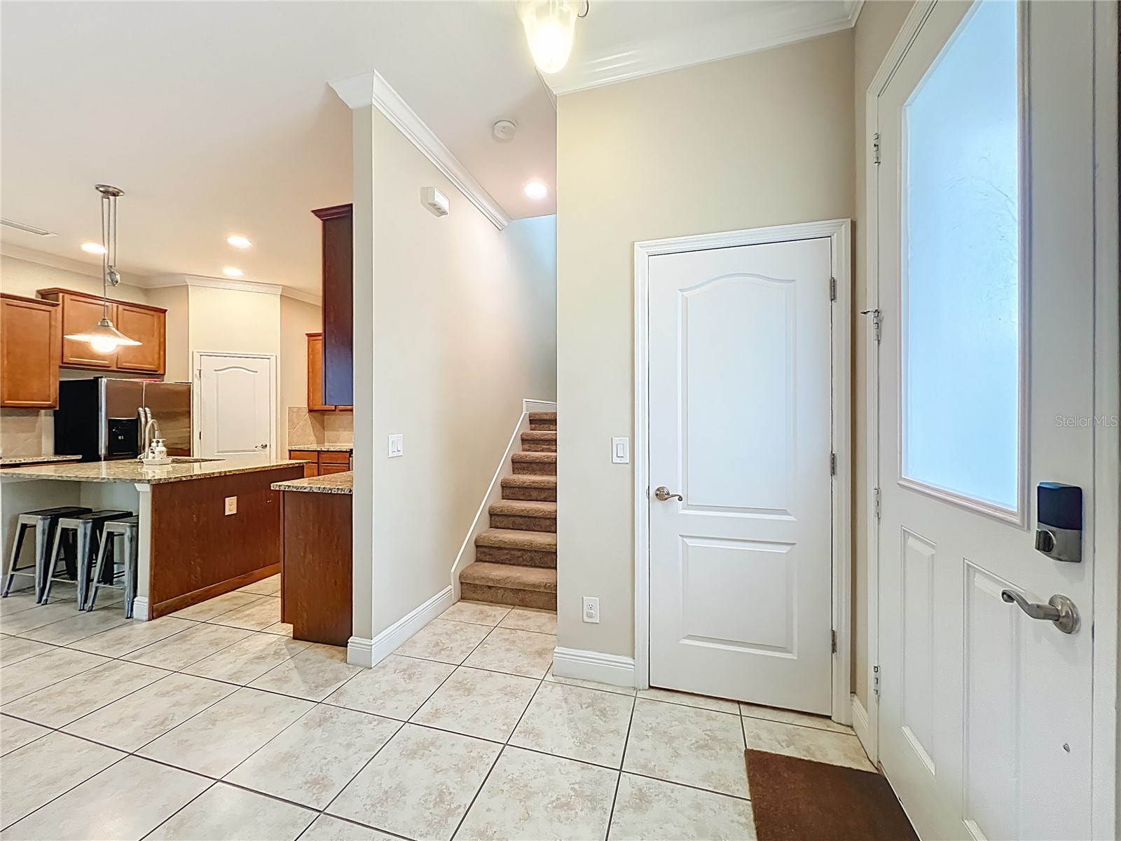 8461 Greider Way Orlando FL 32827 O6397499 image19