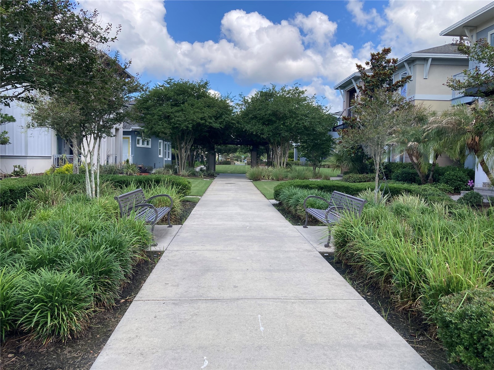 8461 Greider Way Orlando FL 32827 O6397499 image2