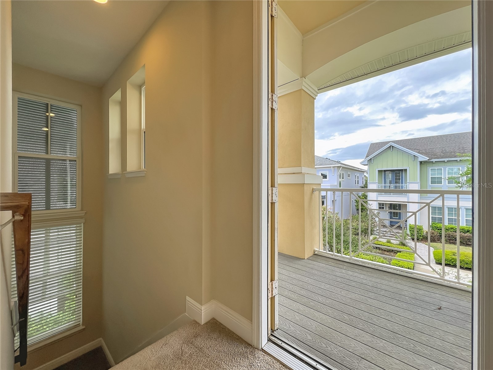 8461 Greider Way Orlando FL 32827 O6397499 image20