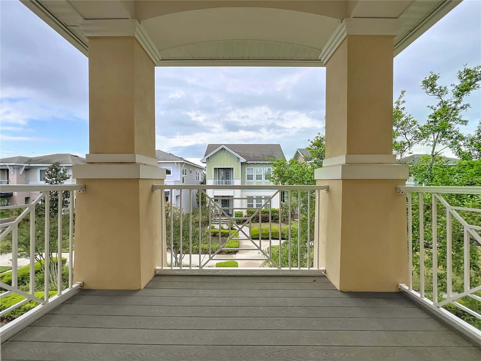 8461 Greider Way Orlando FL 32827 O6397499 image21