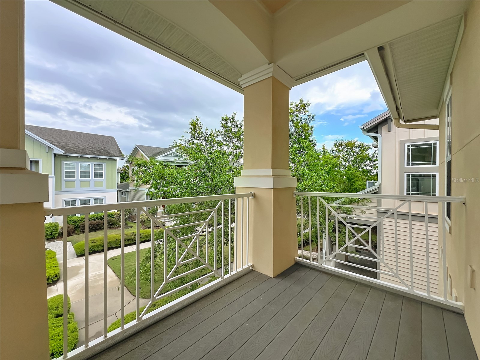 8461 Greider Way Orlando FL 32827 O6397499 image22