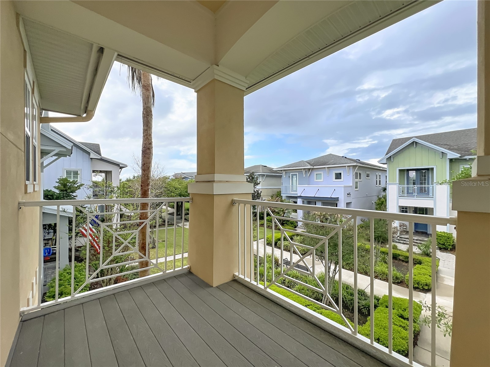 8461 Greider Way Orlando FL 32827 O6397499 image23