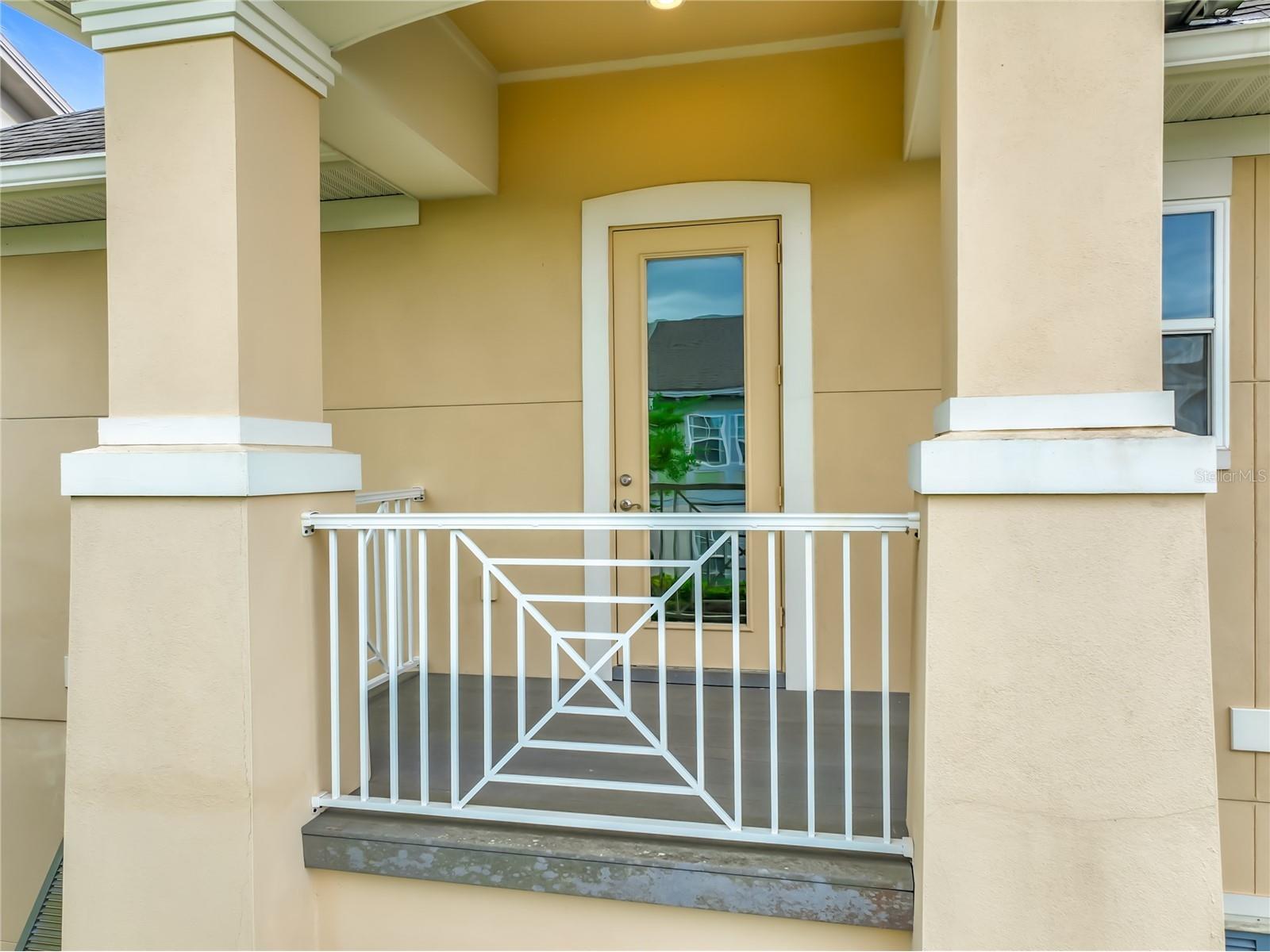 8461 Greider Way Orlando FL 32827 O6397499 image24