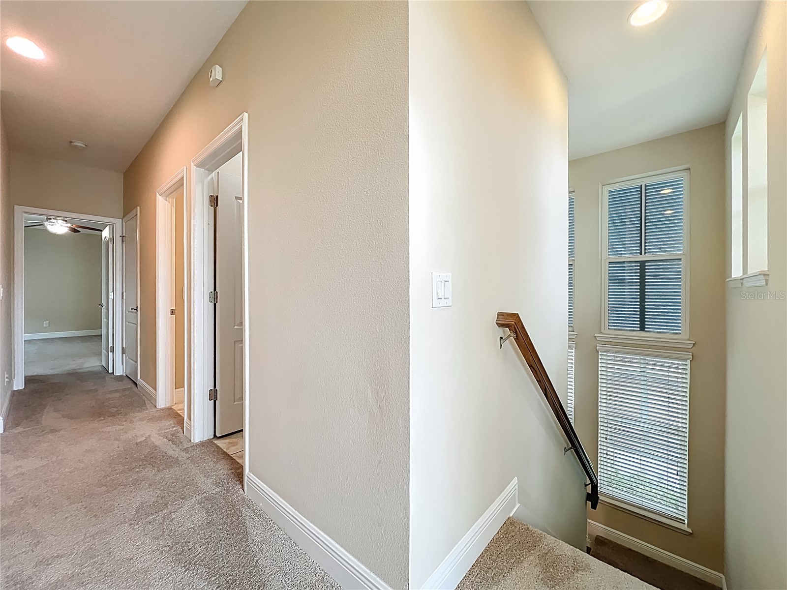 8461 Greider Way Orlando FL 32827 O6397499 image25