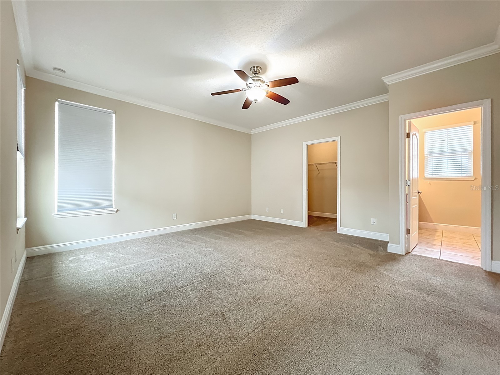 8461 Greider Way Orlando FL 32827 O6397499 image26