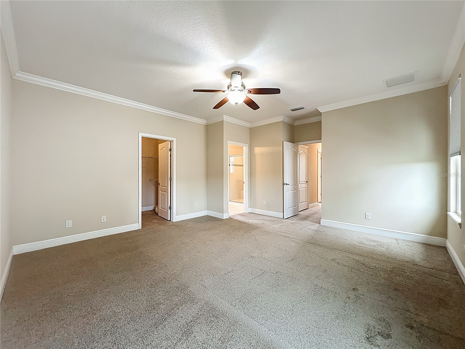 8461 Greider Way Orlando FL 32827 O6397499 image27