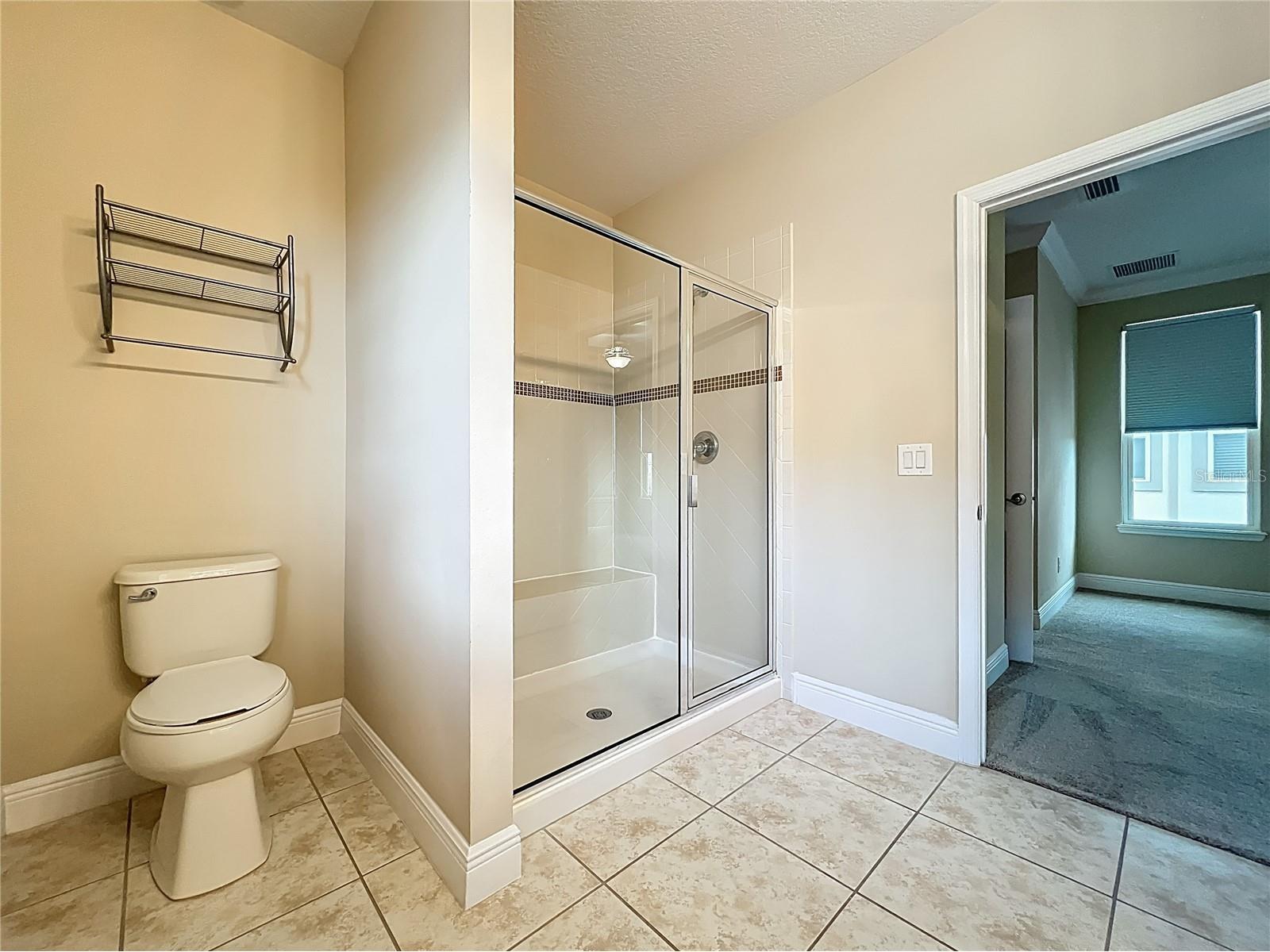 8461 Greider Way Orlando FL 32827 O6397499 image28
