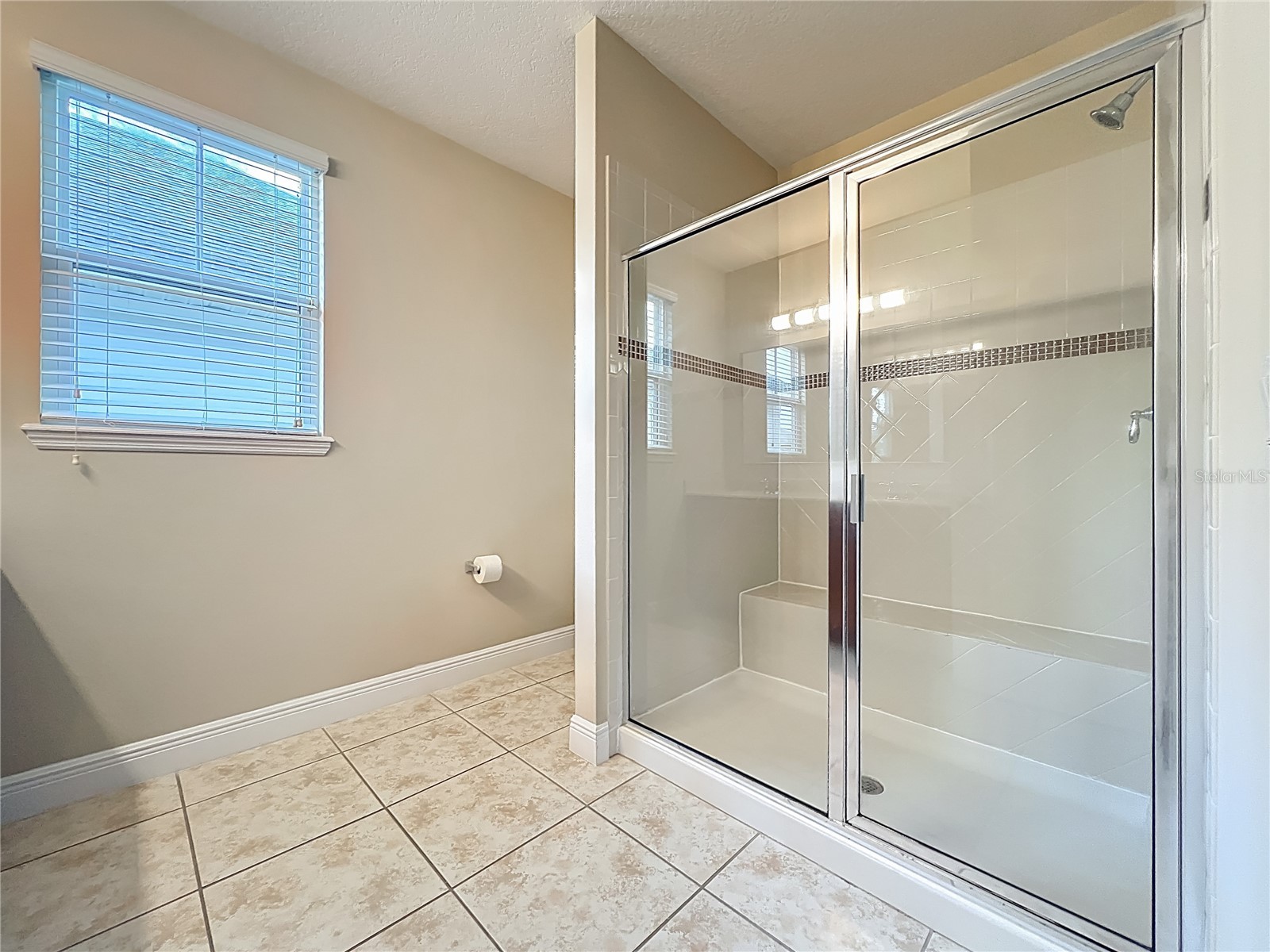 8461 Greider Way Orlando FL 32827 O6397499 image29
