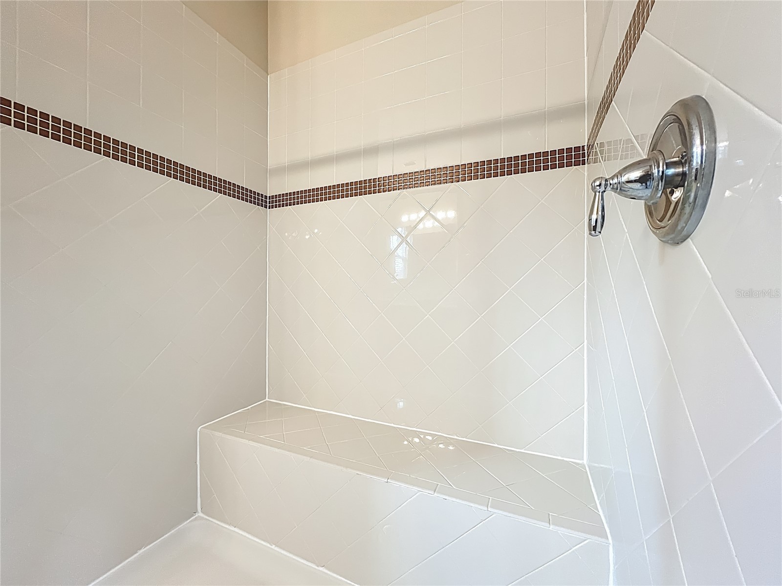 8461 Greider Way Orlando FL 32827 O6397499 image30
