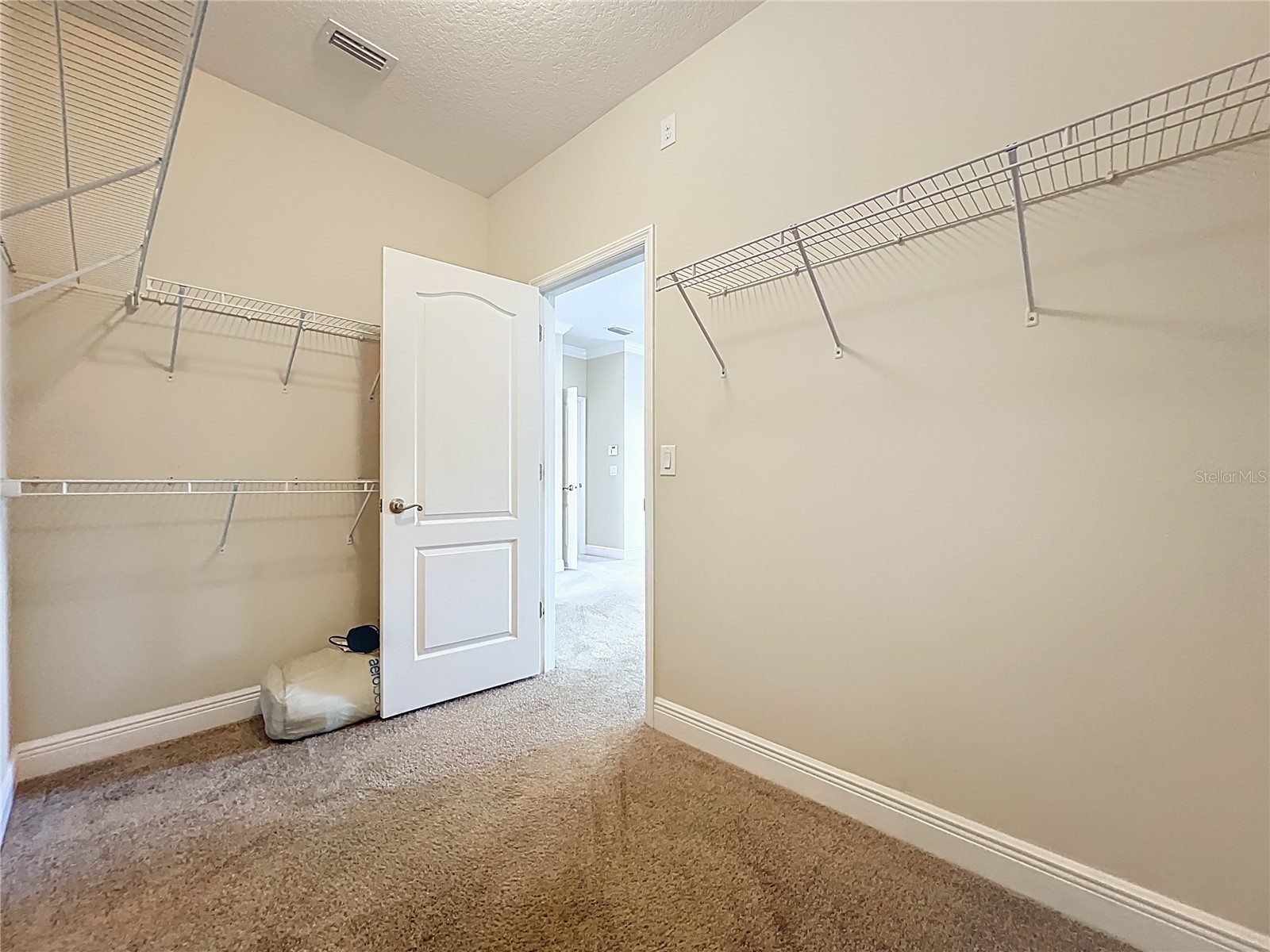 8461 Greider Way Orlando FL 32827 O6397499 image31