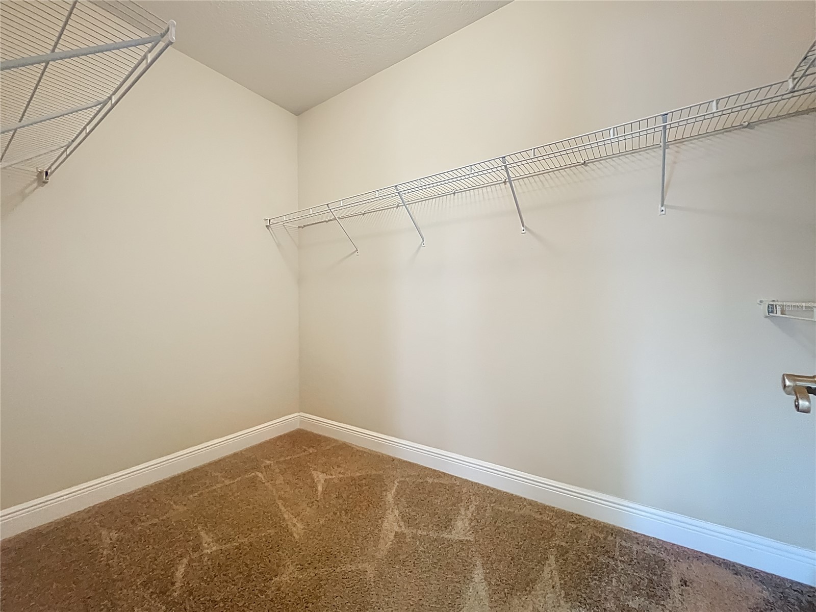 8461 Greider Way Orlando FL 32827 O6397499 image32