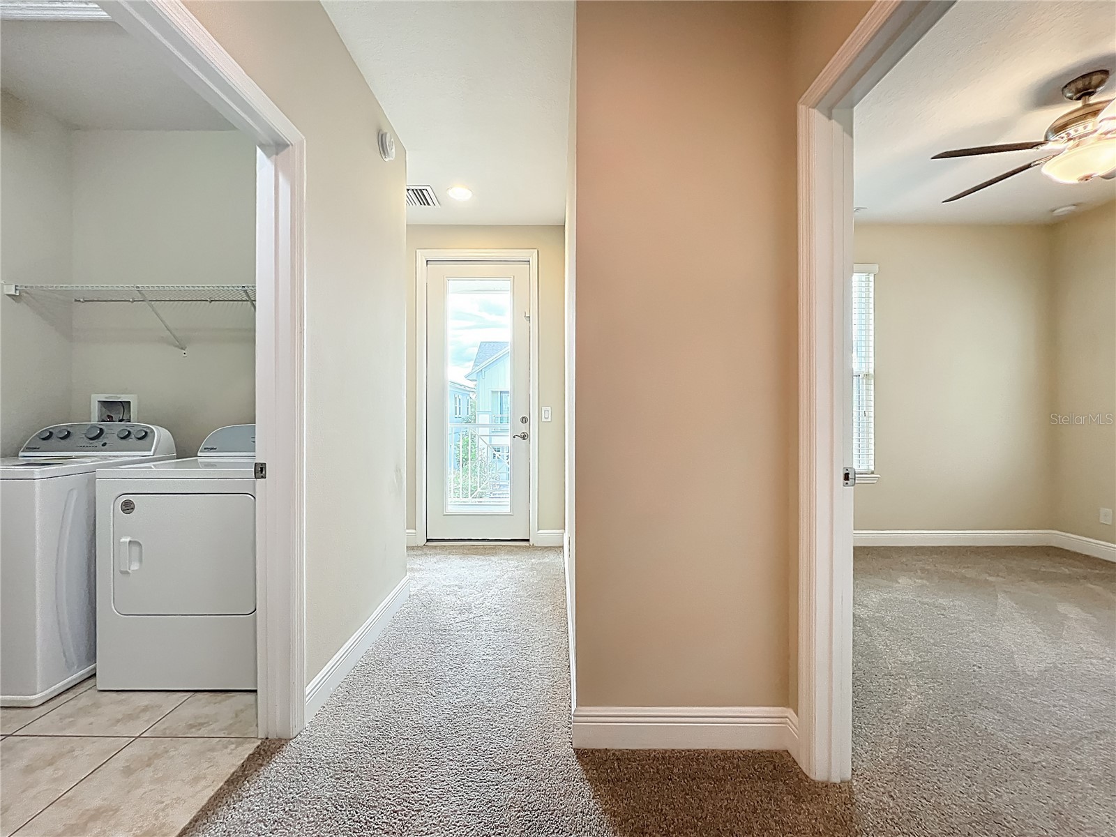 8461 Greider Way Orlando FL 32827 O6397499 image33