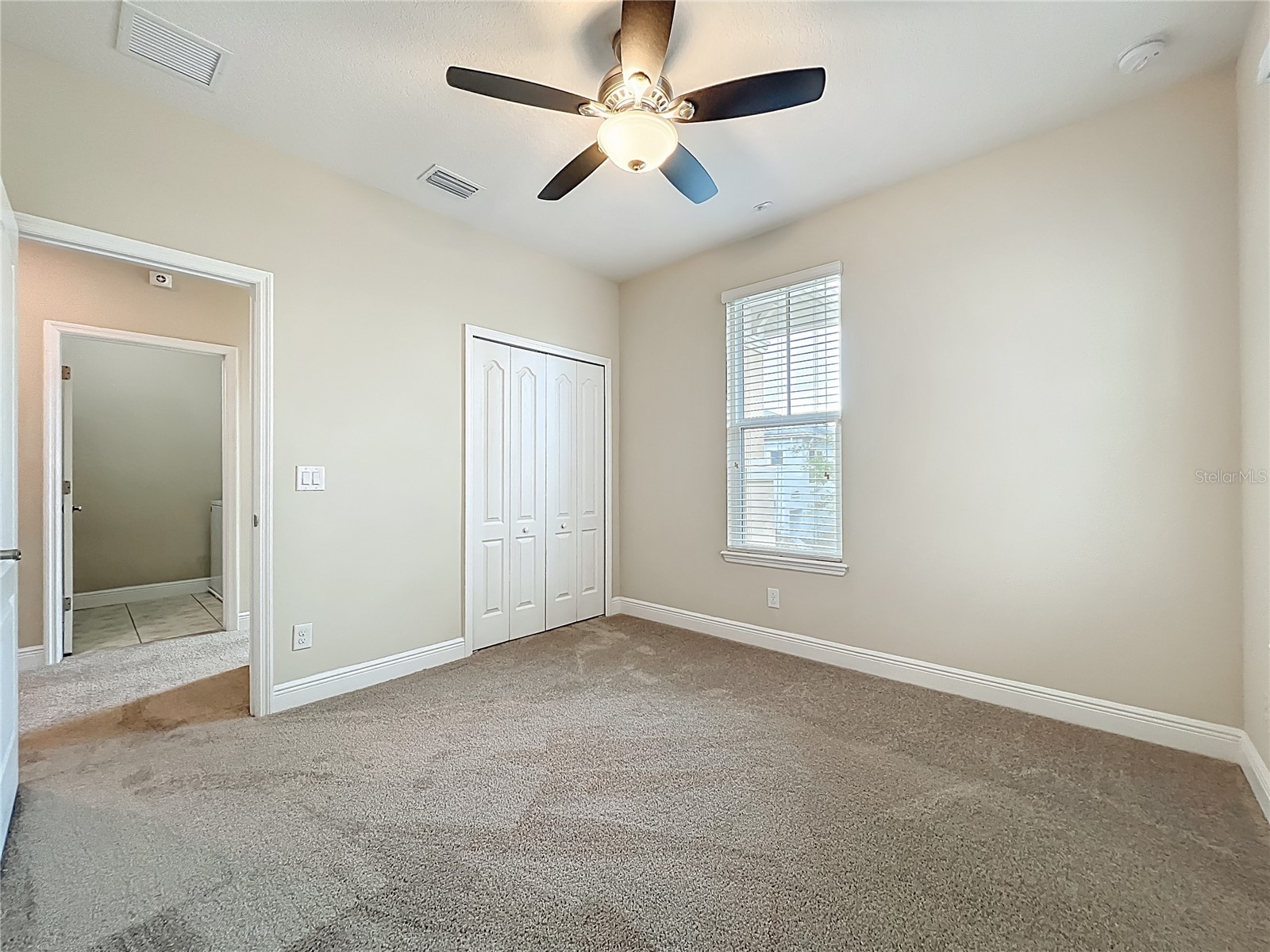 8461 Greider Way Orlando FL 32827 O6397499 image34