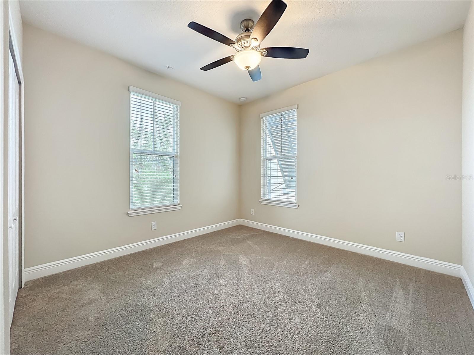 8461 Greider Way Orlando FL 32827 O6397499 image35