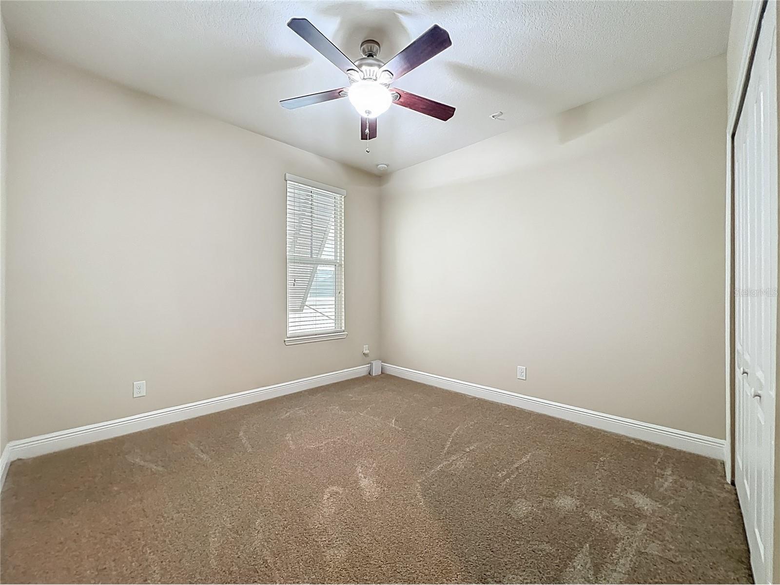 8461 Greider Way Orlando FL 32827 O6397499 image38