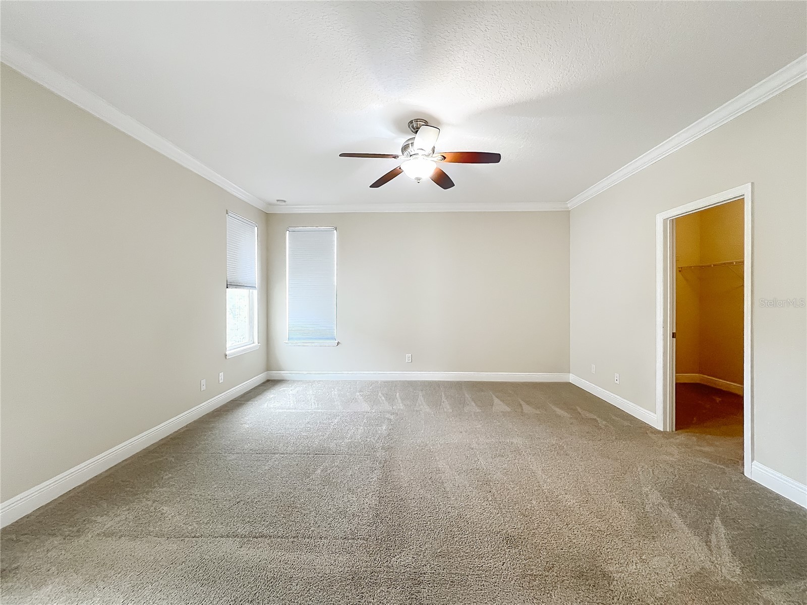8461 Greider Way Orlando FL 32827 O6397499 image39