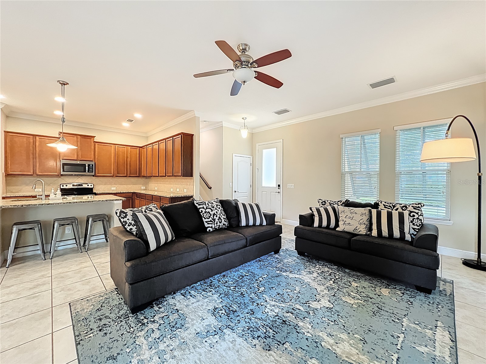 8461 Greider Way Orlando FL 32827 O6397499 image4