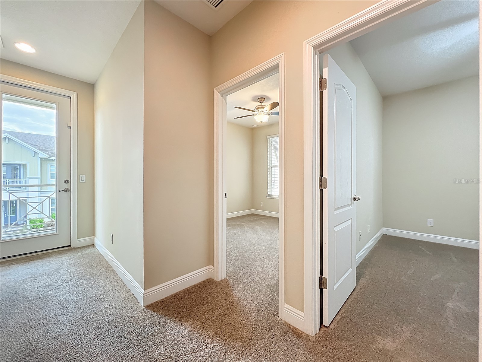 8461 Greider Way Orlando FL 32827 O6397499 image40