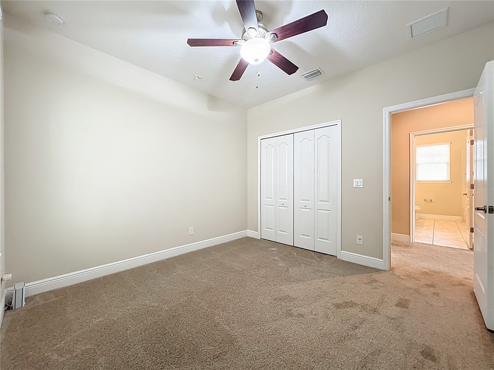 8461 Greider Way Orlando FL 32827 O6397499 image41