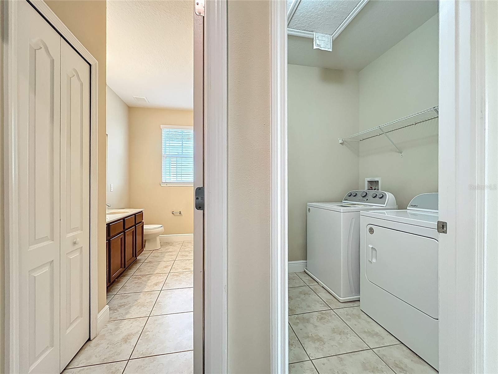 8461 Greider Way Orlando FL 32827 O6397499 image42
