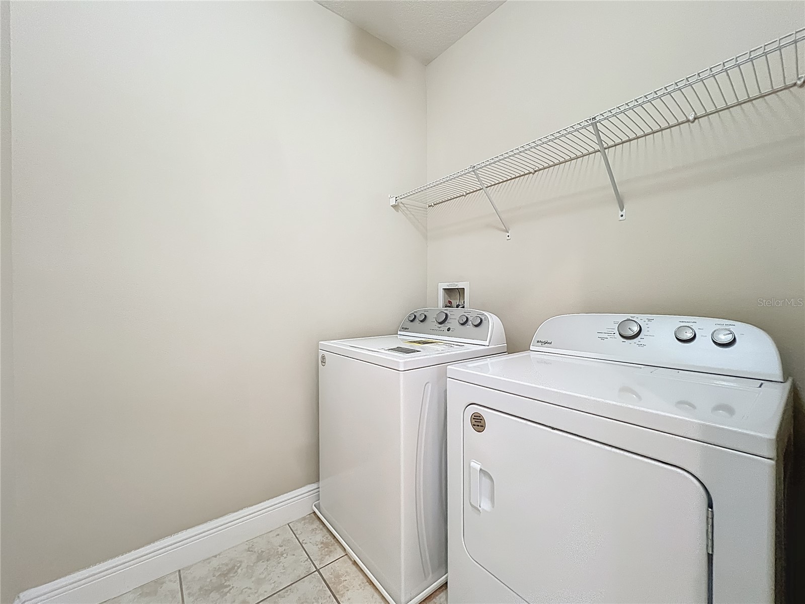8461 Greider Way Orlando FL 32827 O6397499 image43