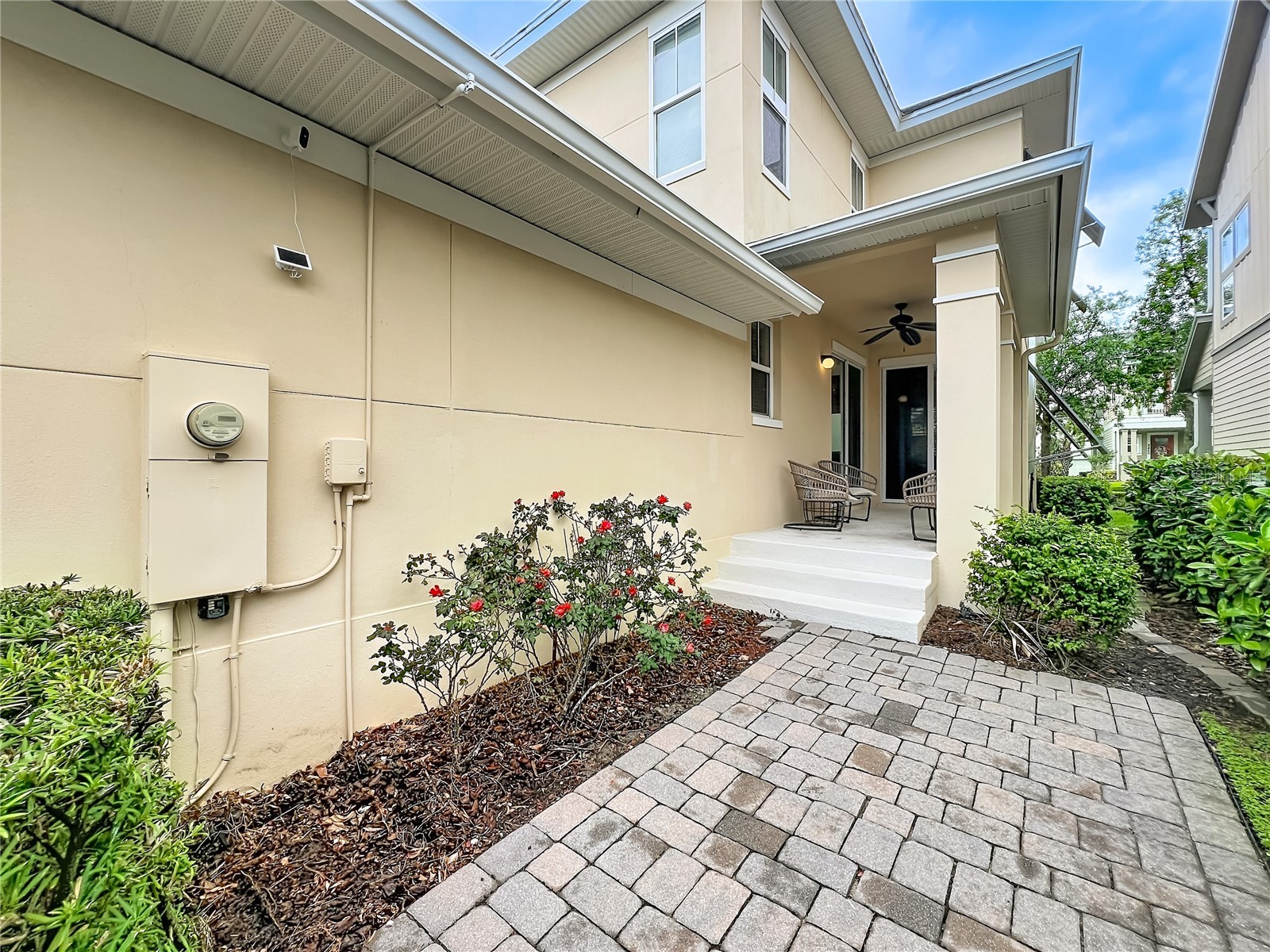8461 Greider Way Orlando FL 32827 O6397499 image44