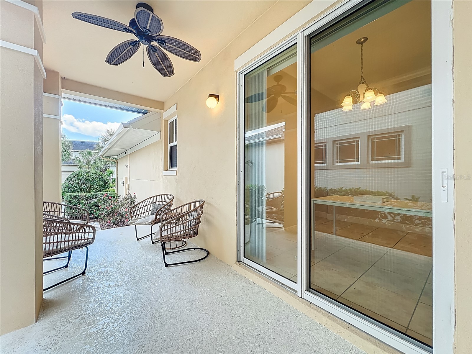 8461 Greider Way Orlando FL 32827 O6397499 image45