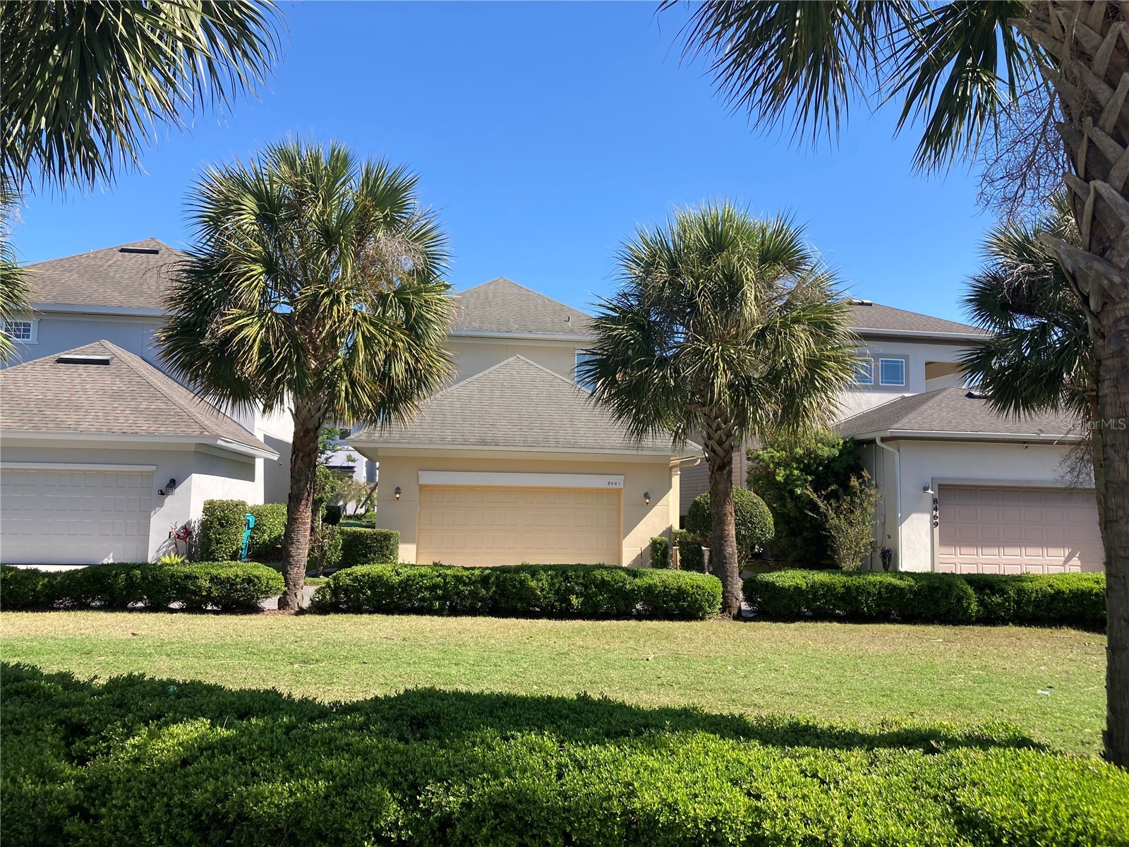 8461 Greider Way Orlando FL 32827 O6397499 image46